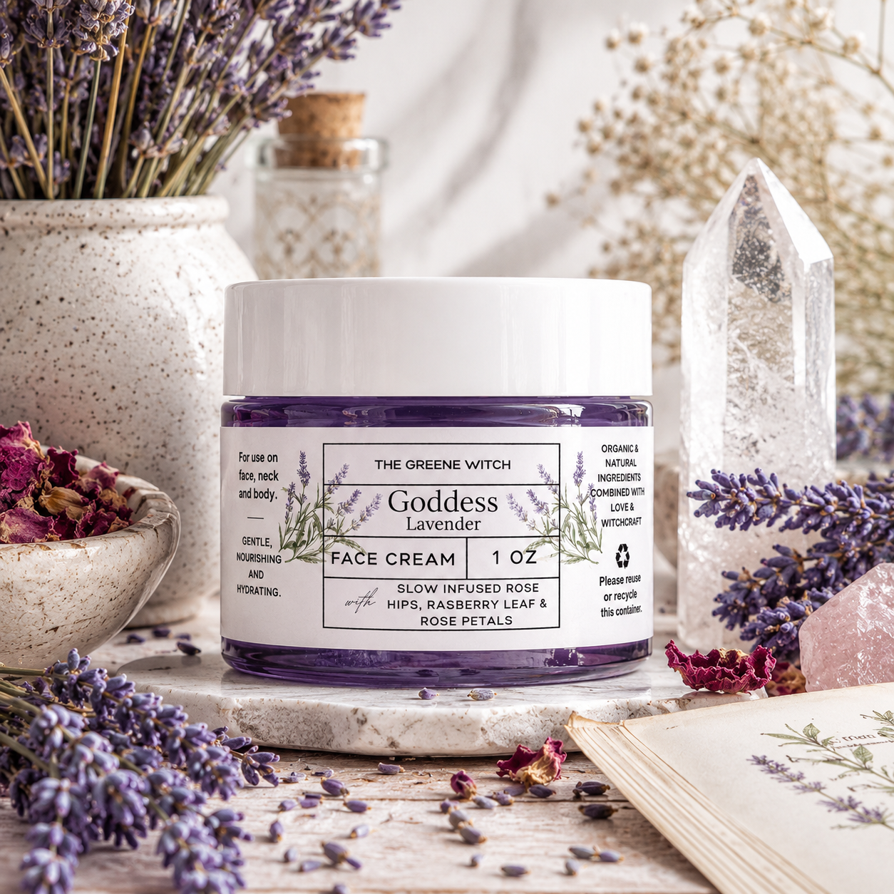 goddess-lavender-tallow-face-cream-the-greene-witch.png