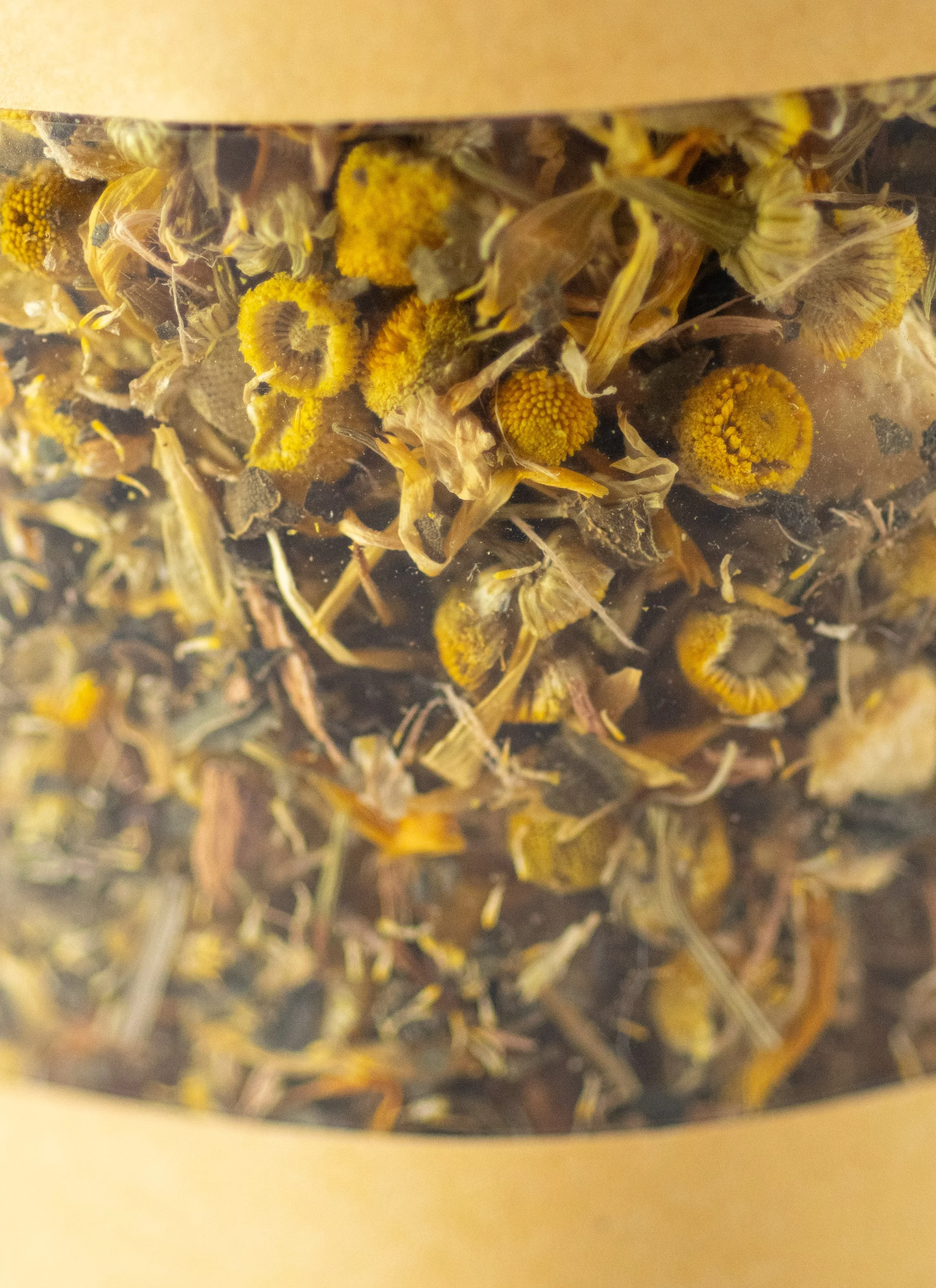 cooling cauldron tea 2.jpg