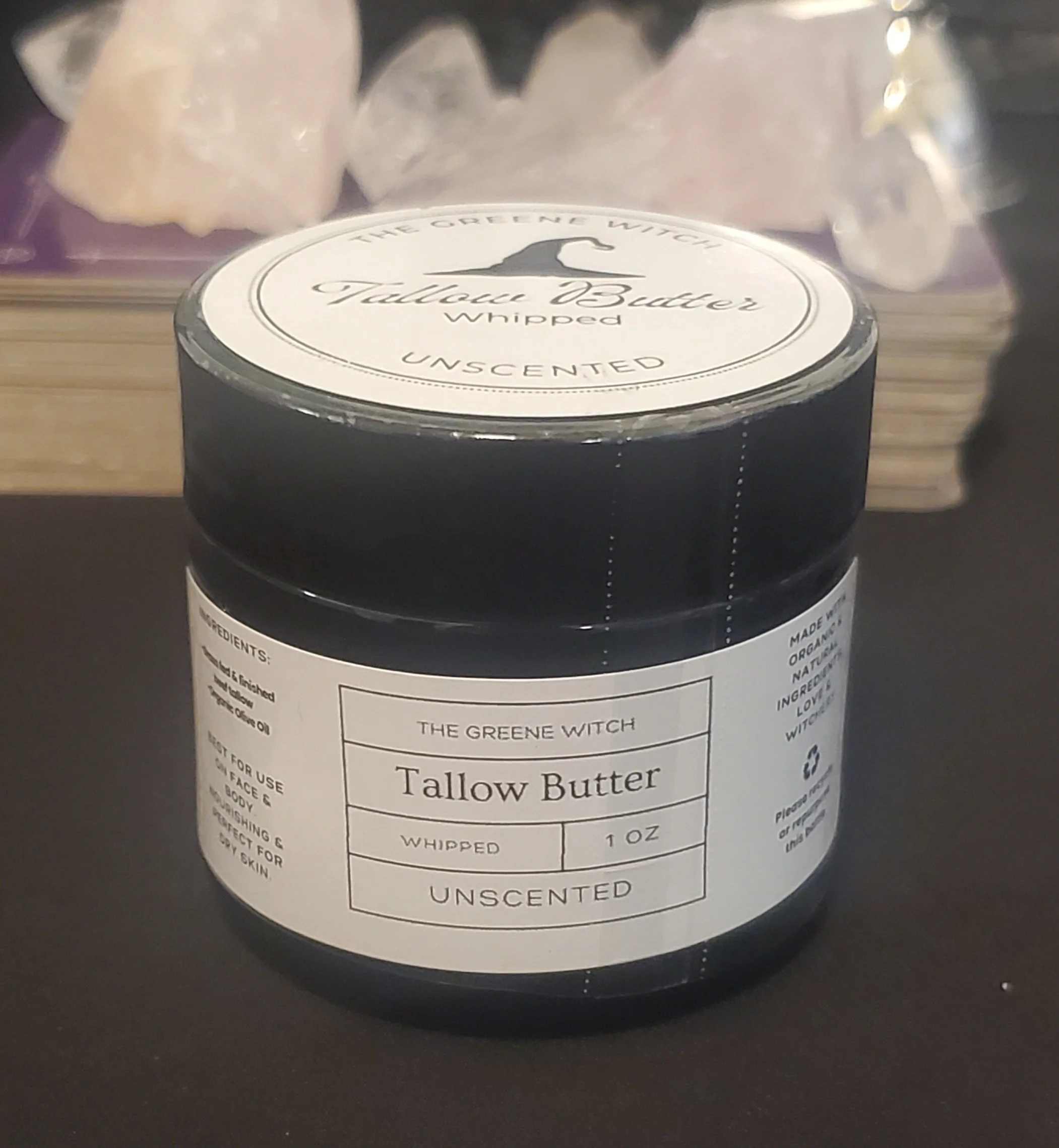 Unscented1oz.jpg