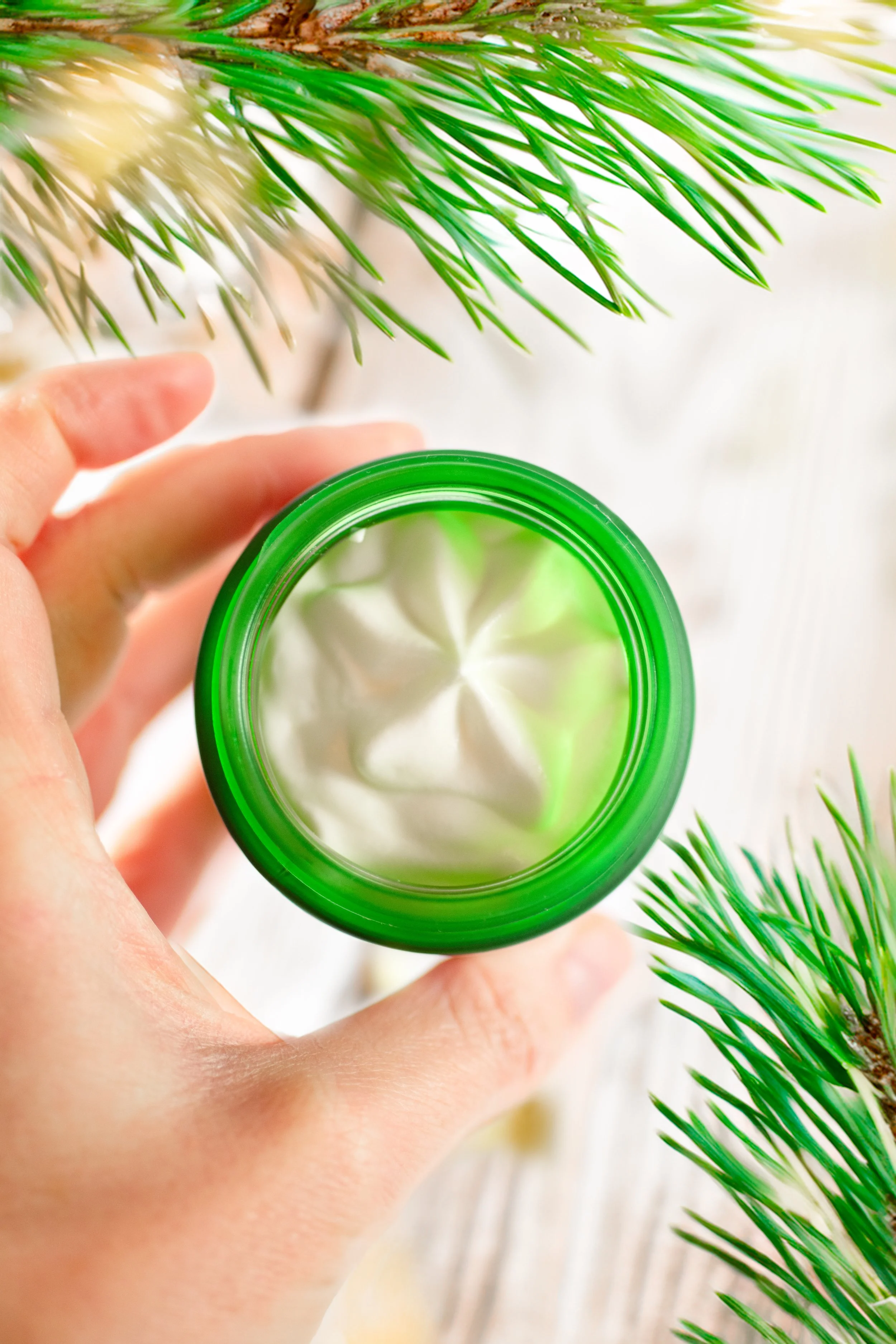 tallow butter balsam pine 10.jpg