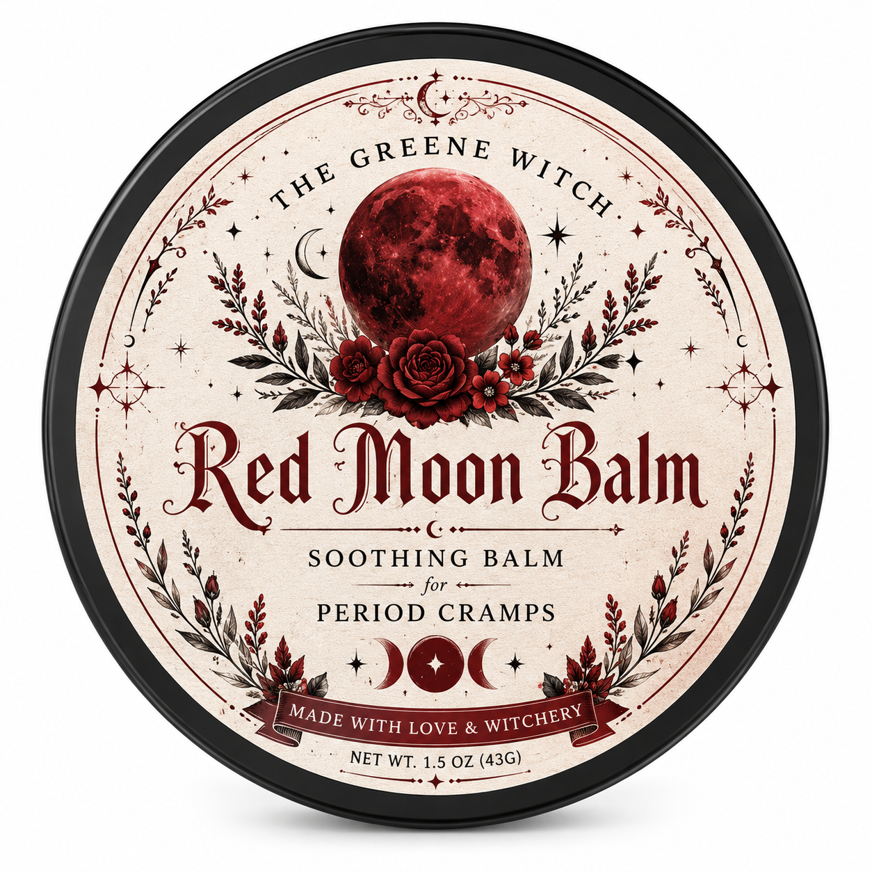 red-moon-balm-balm.png