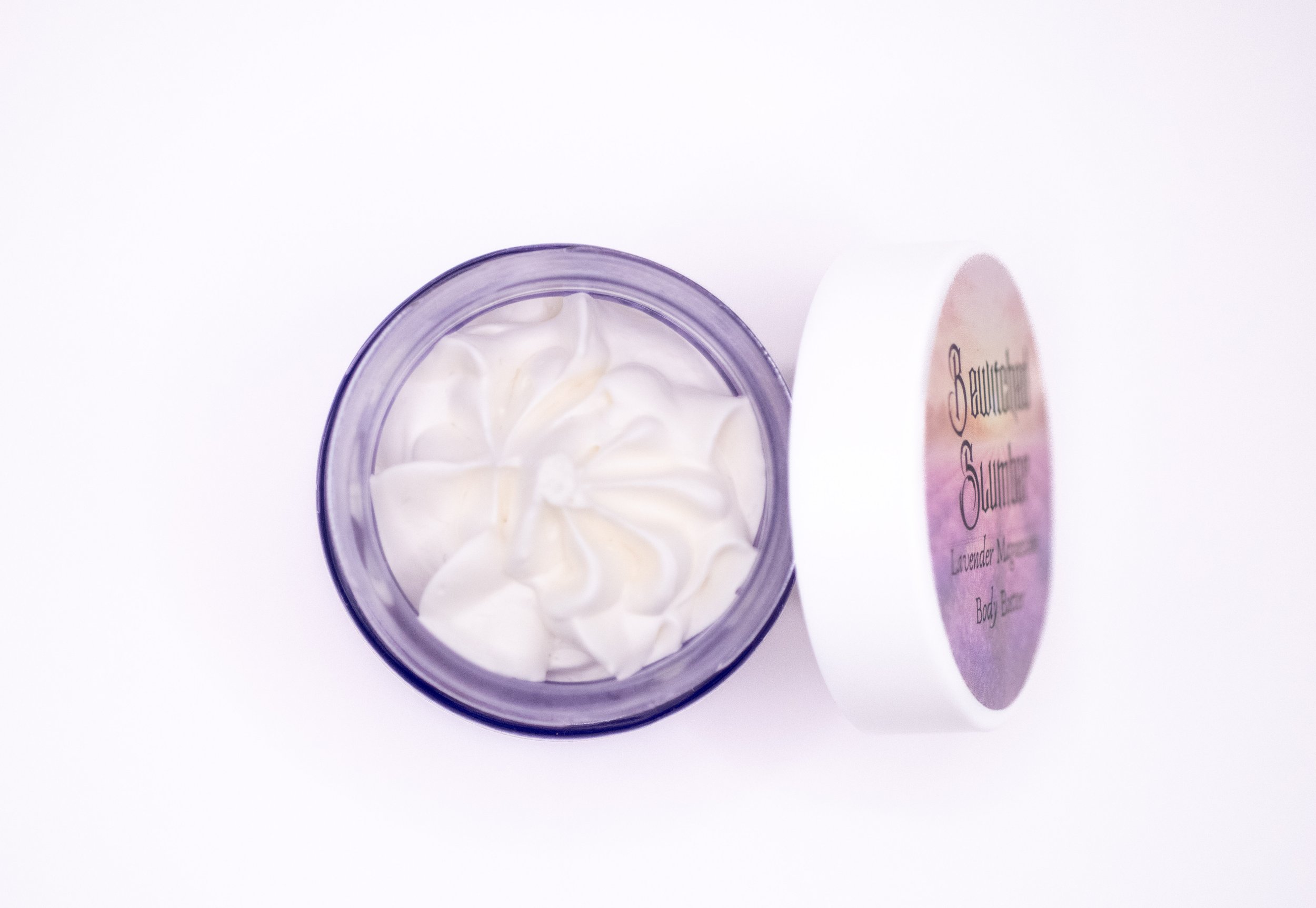 lavender magnesium butter2.jpg