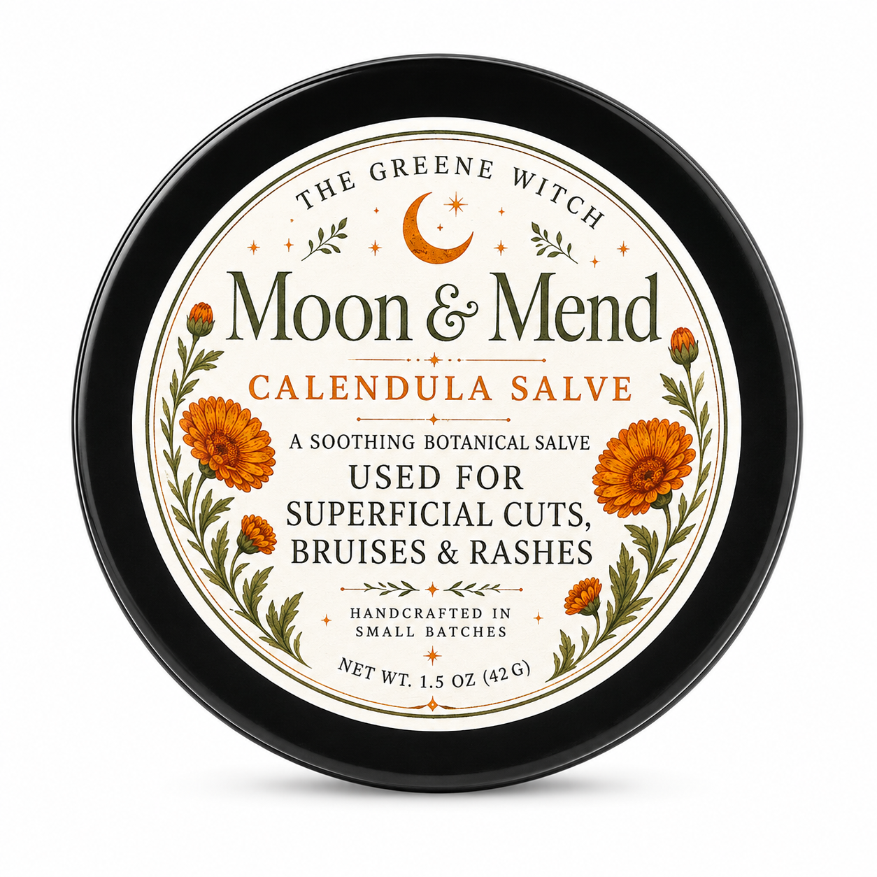 moon and mend.png