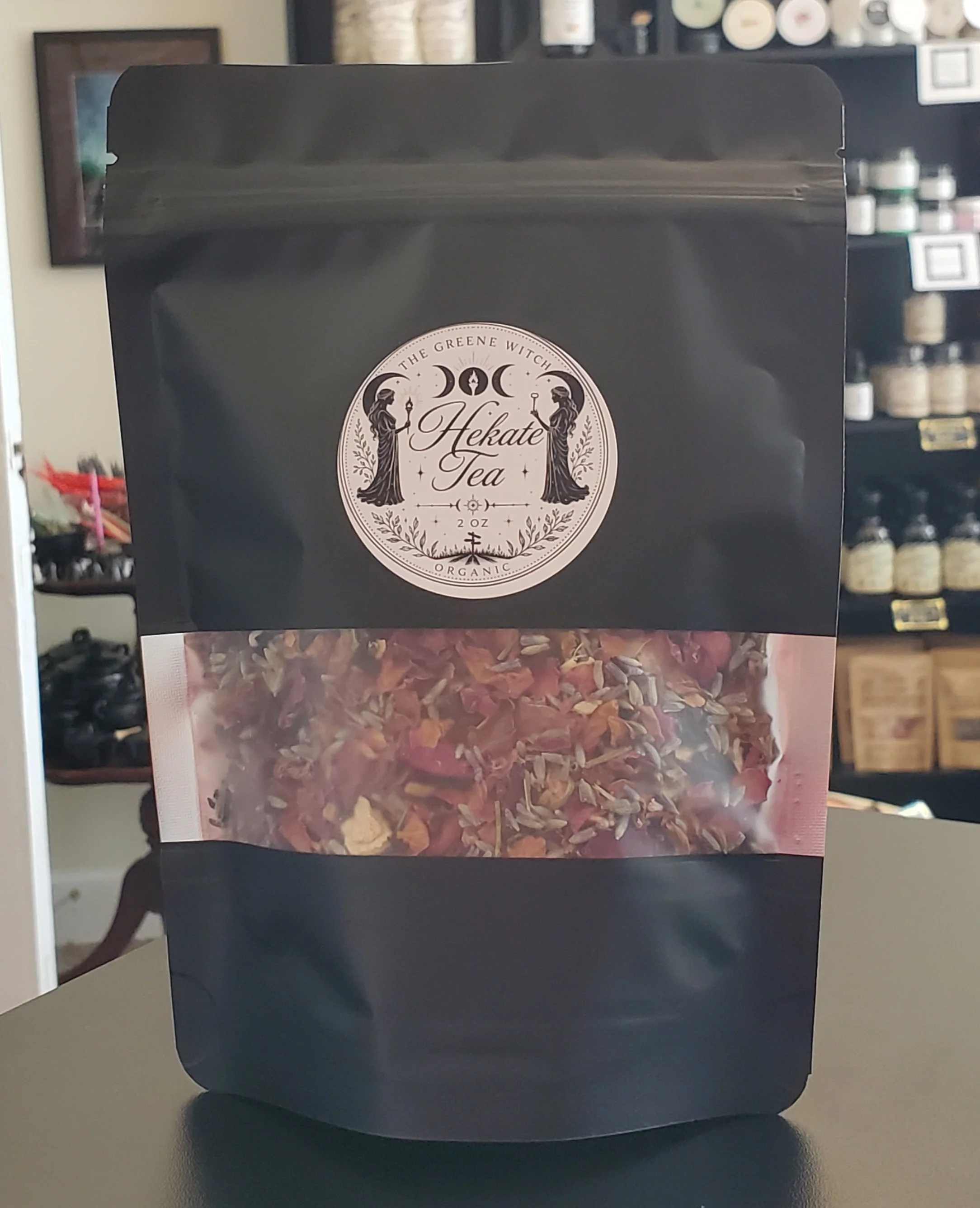HekateTea.jpg