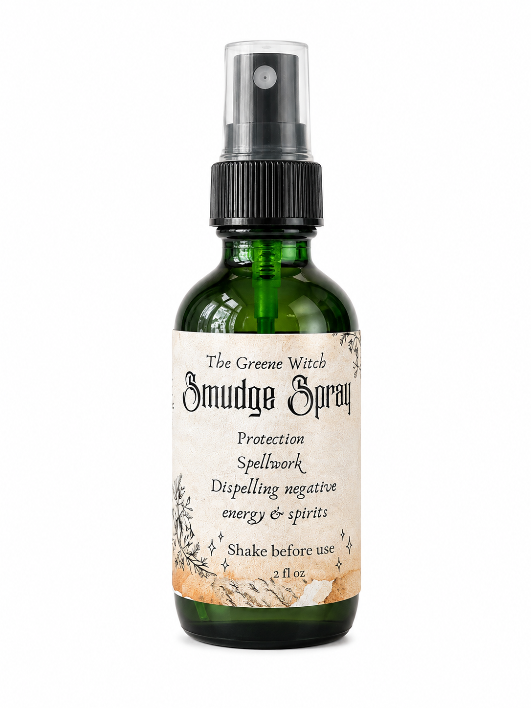 Protection smudge spray.png