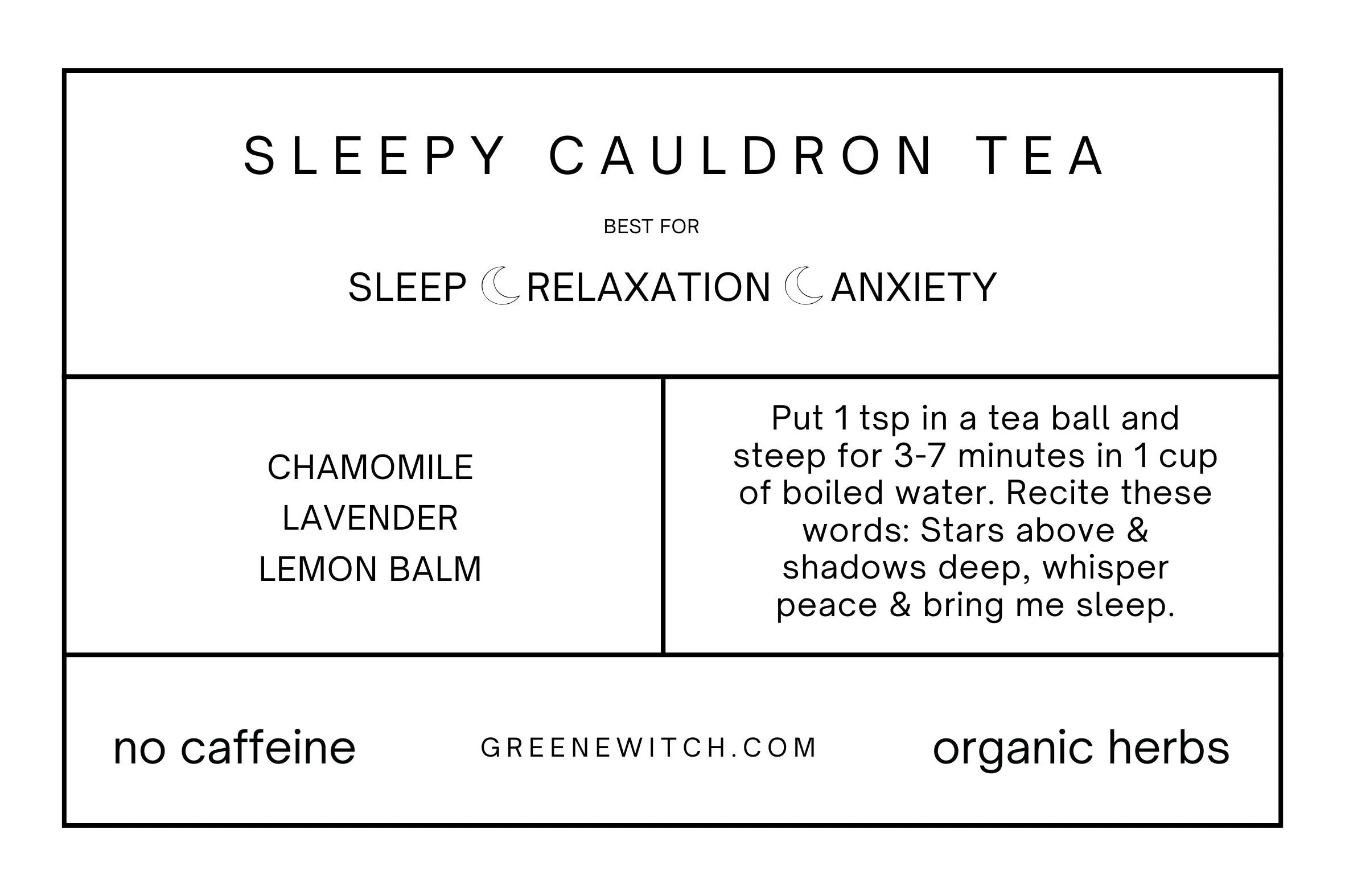 sleepy cauldron tea label.jpg