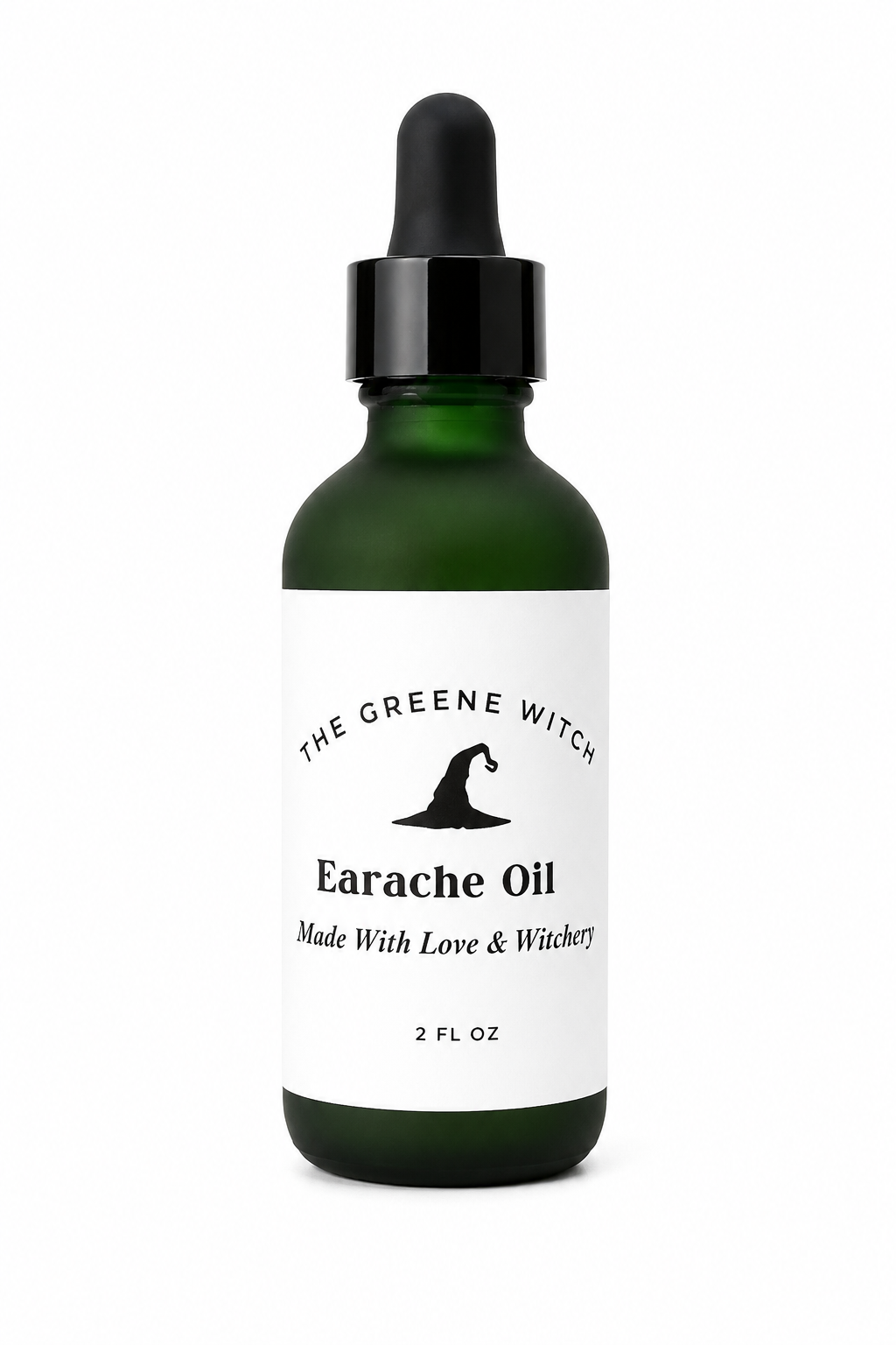 earache-oil-the-greene-witch.png