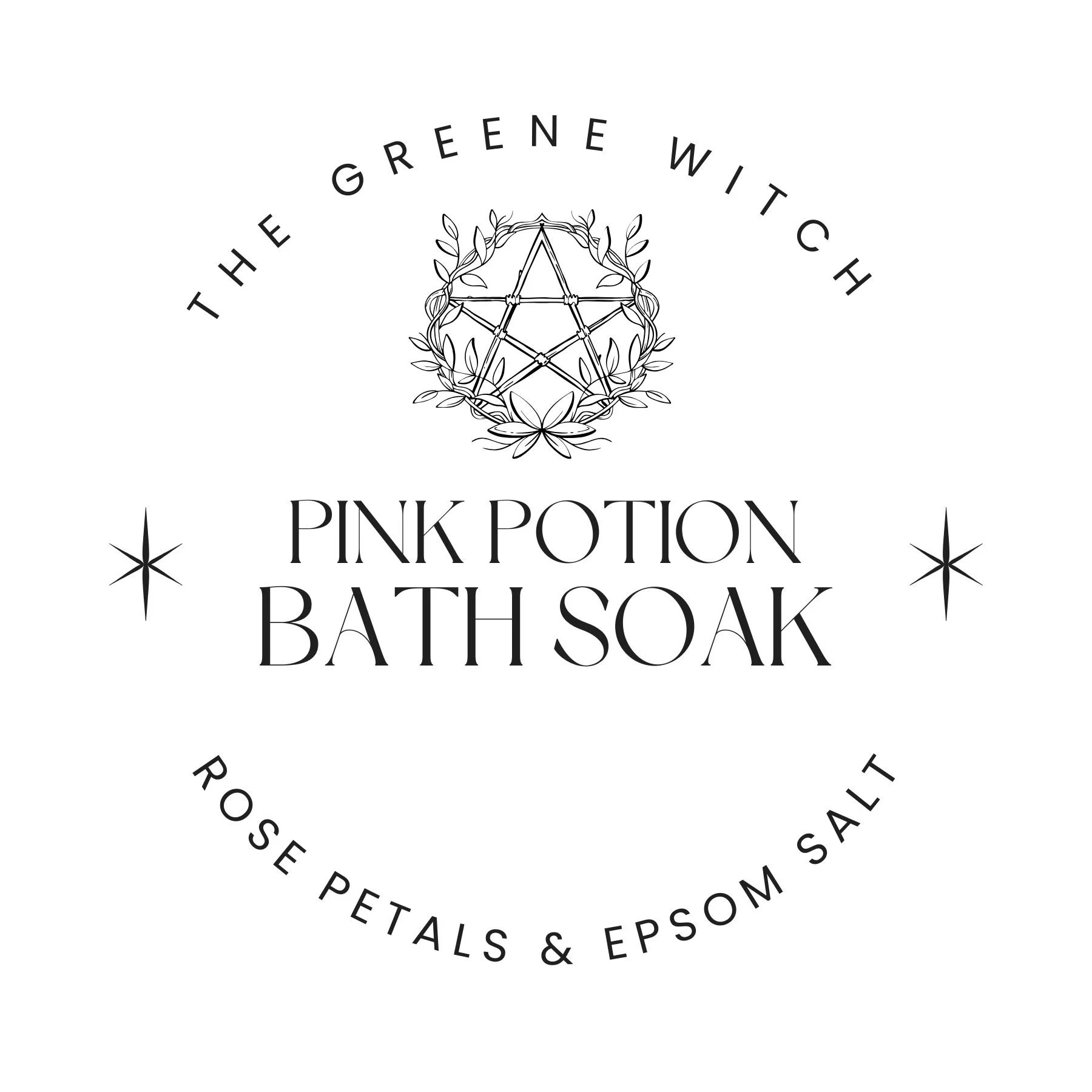Pink potion bath soak.jpg