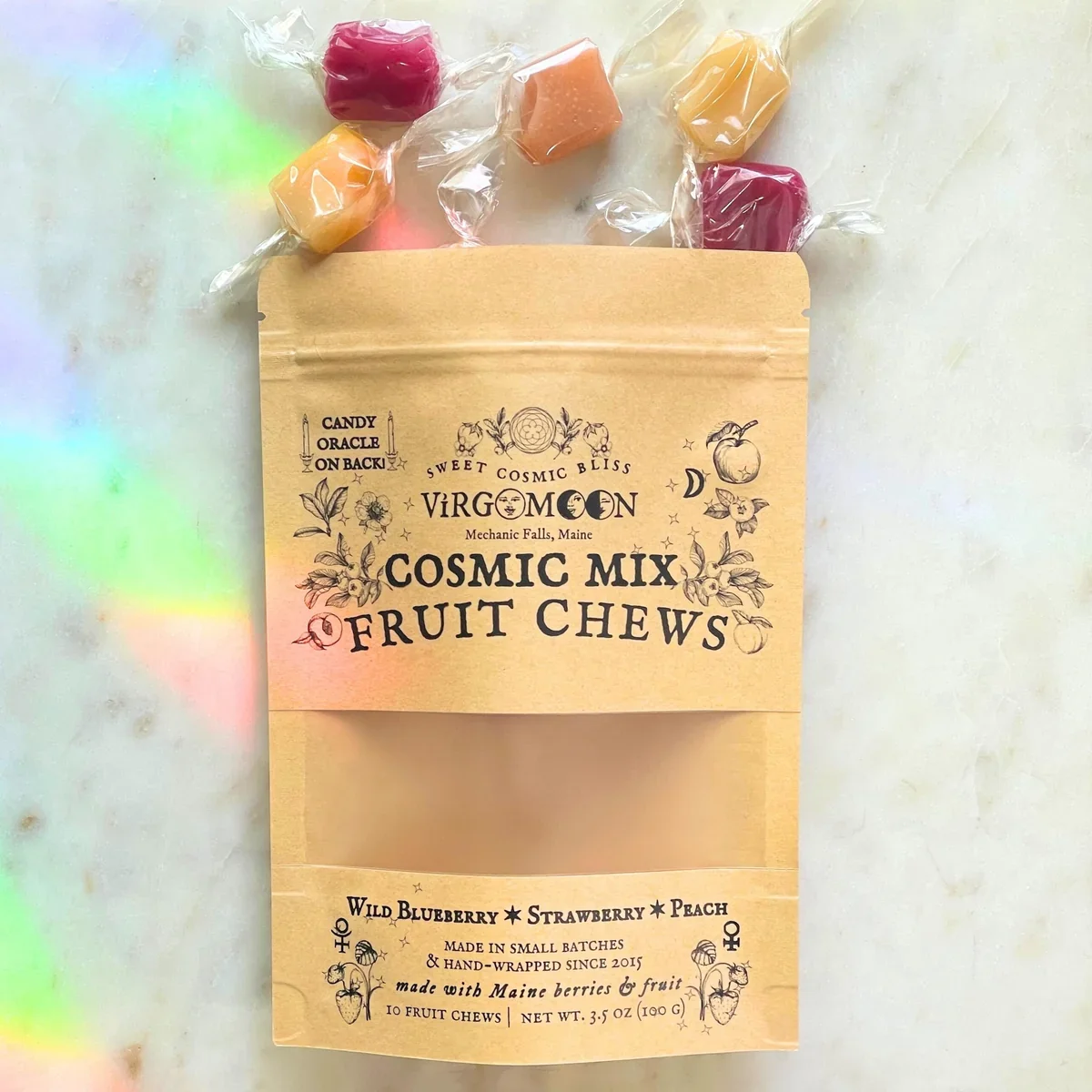 cosmic mix chews.webp