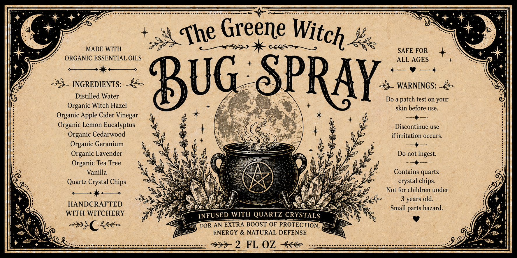 bug spray.png