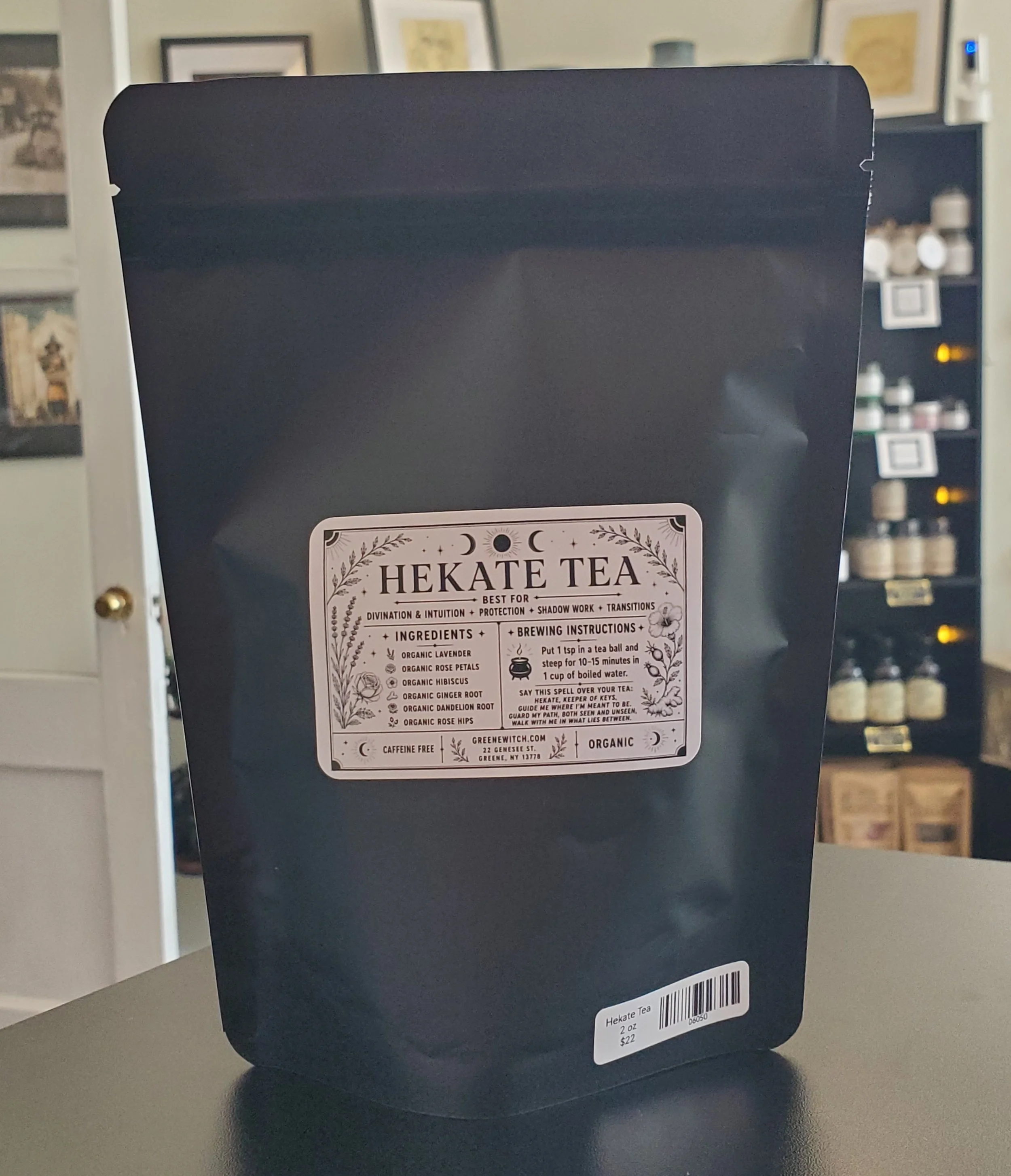 HekateTeaBack.jpg