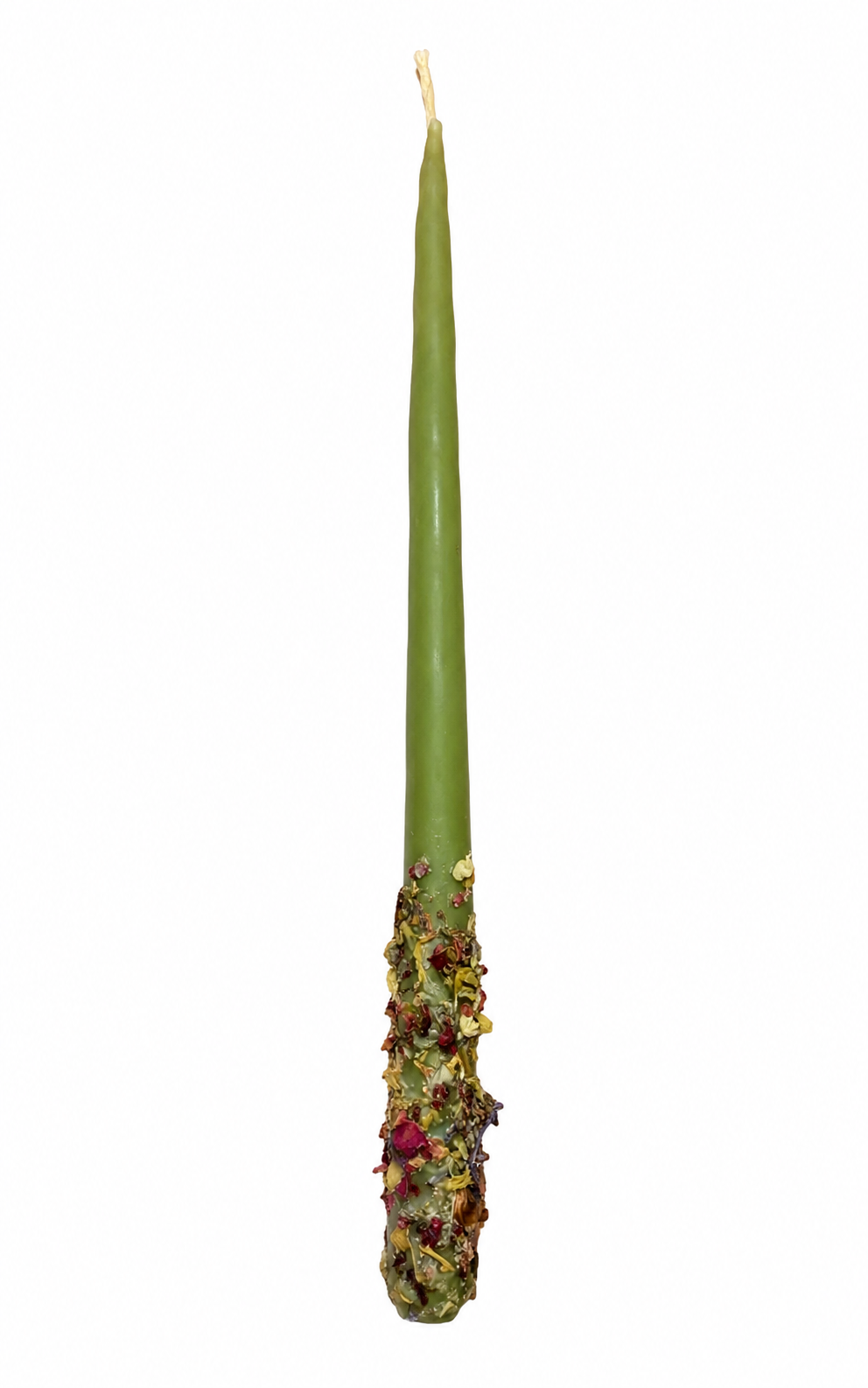 green candle.png