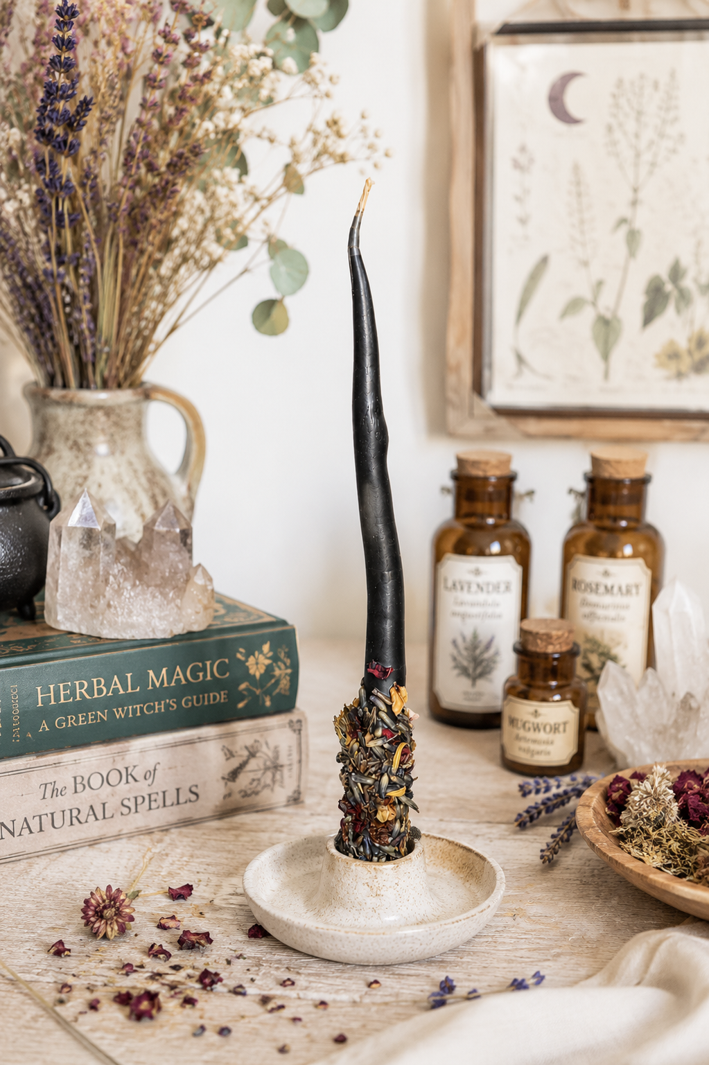 black candle setting.png