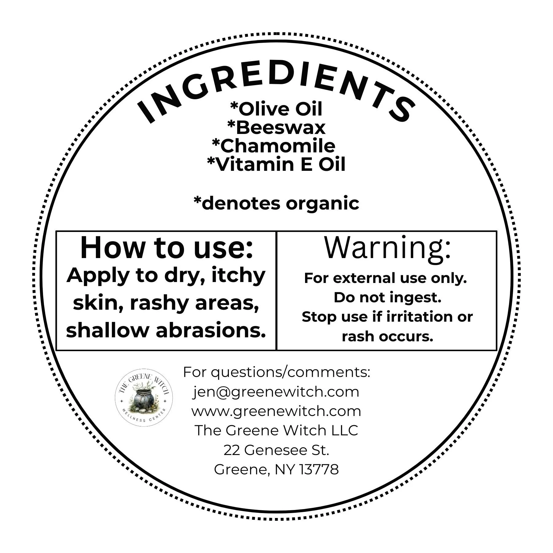 honeymoon ingredients.jpg