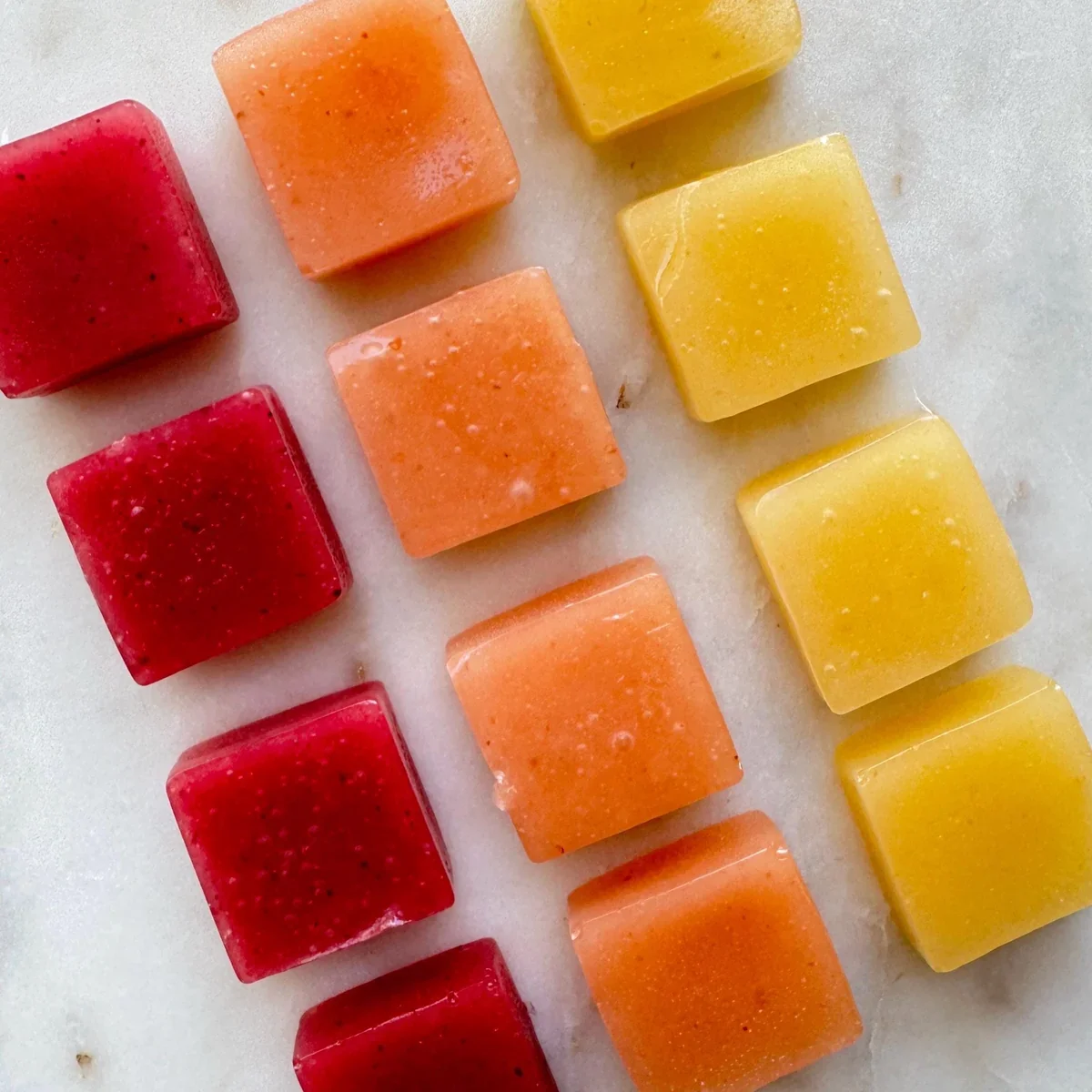 cosmix mix chews 2.webp