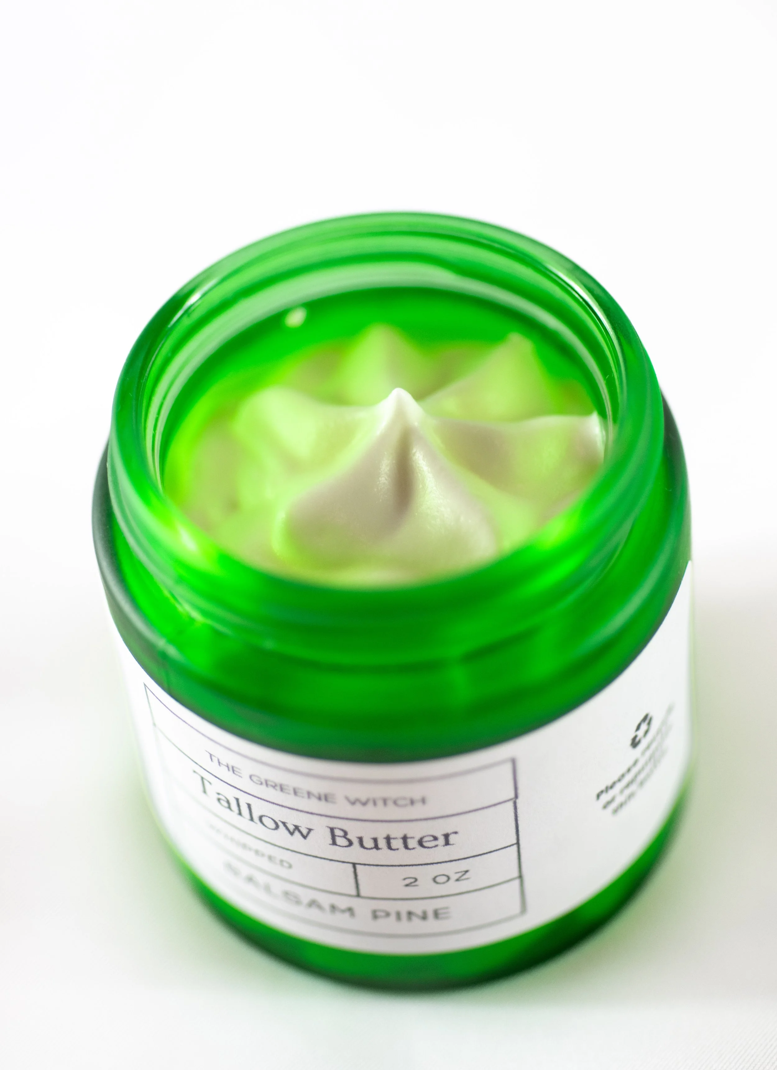 tallow butter balsam pine 7.jpg