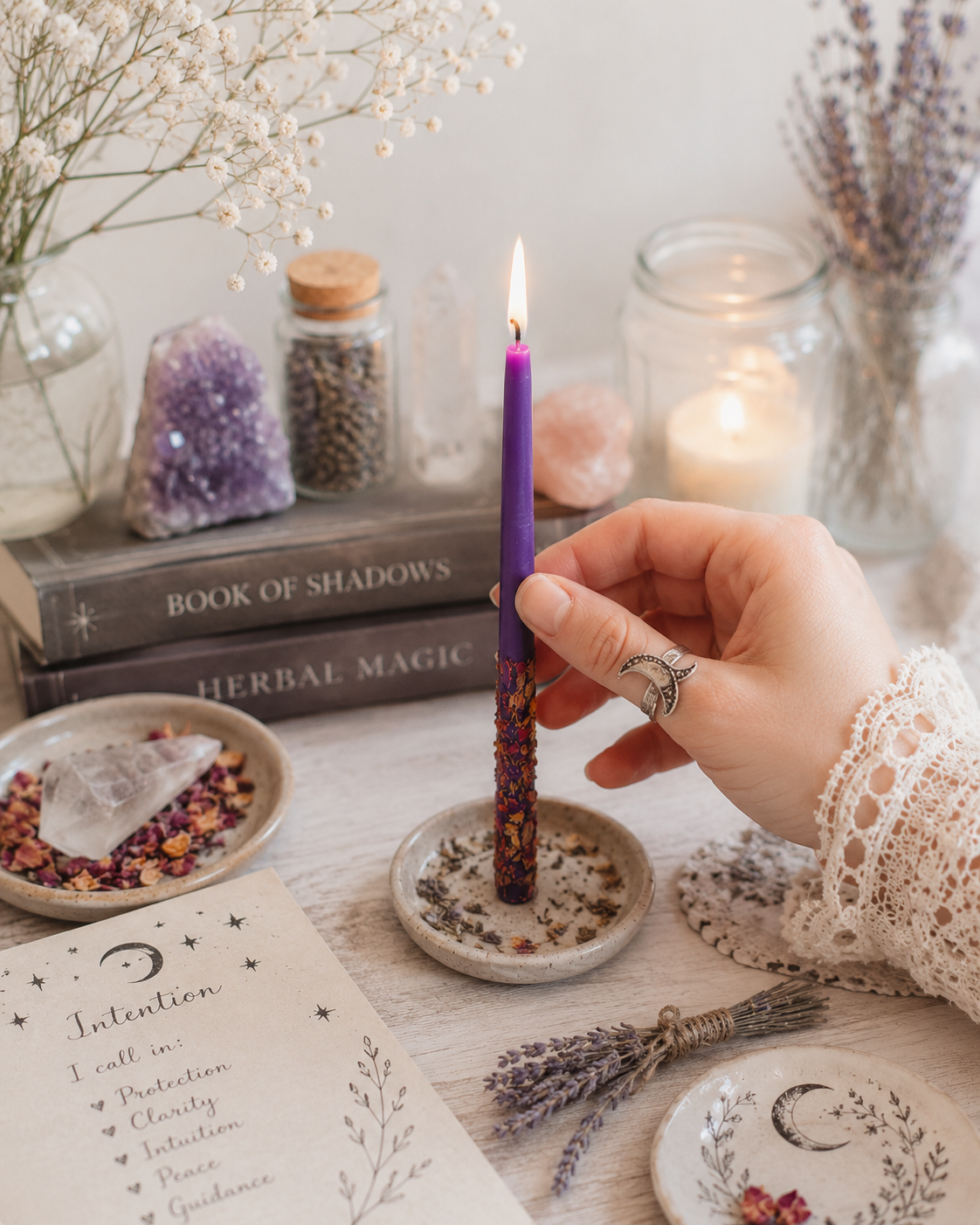 purple candle.png