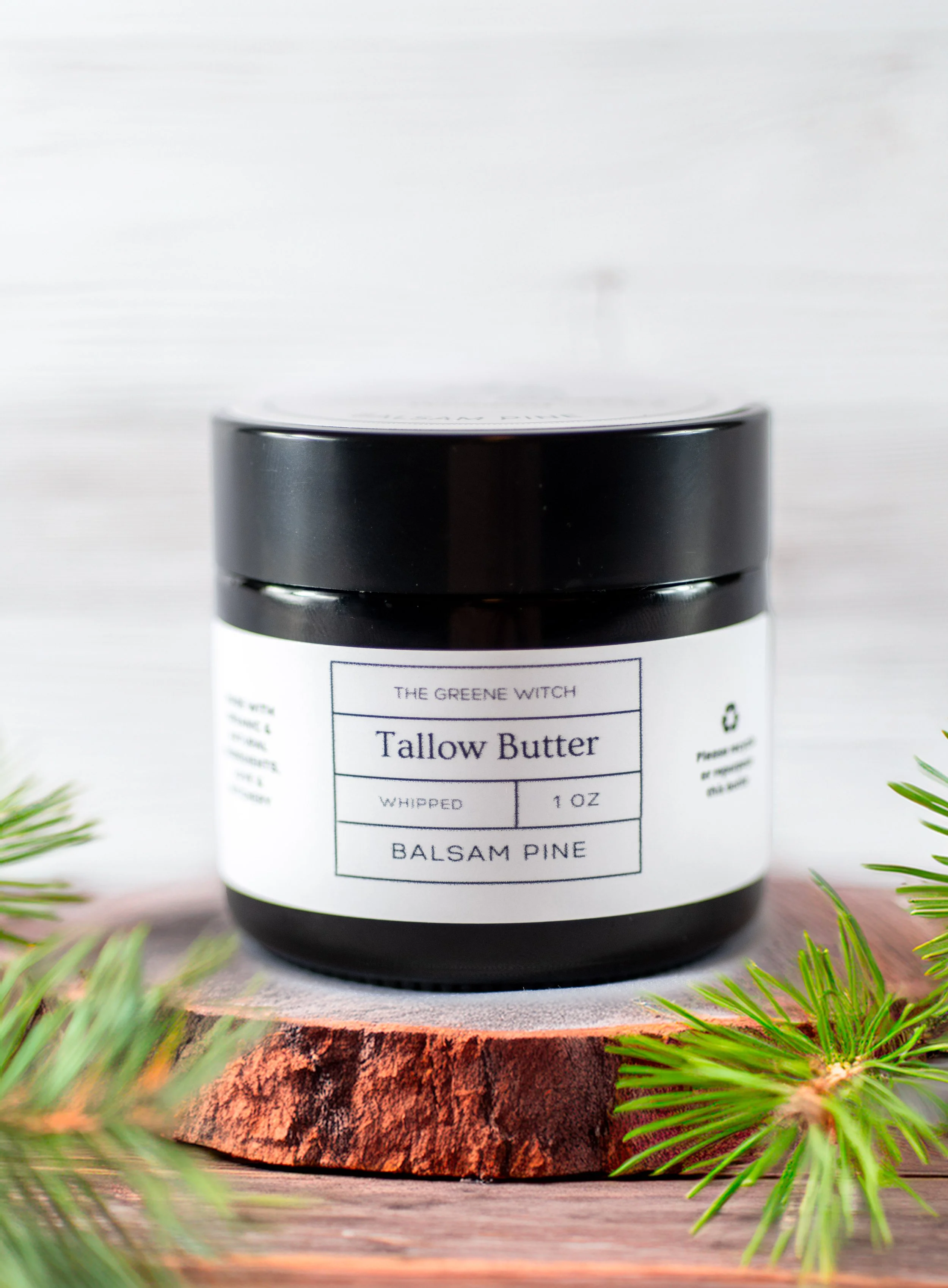 tallow butter balsam pine 2.jpg
