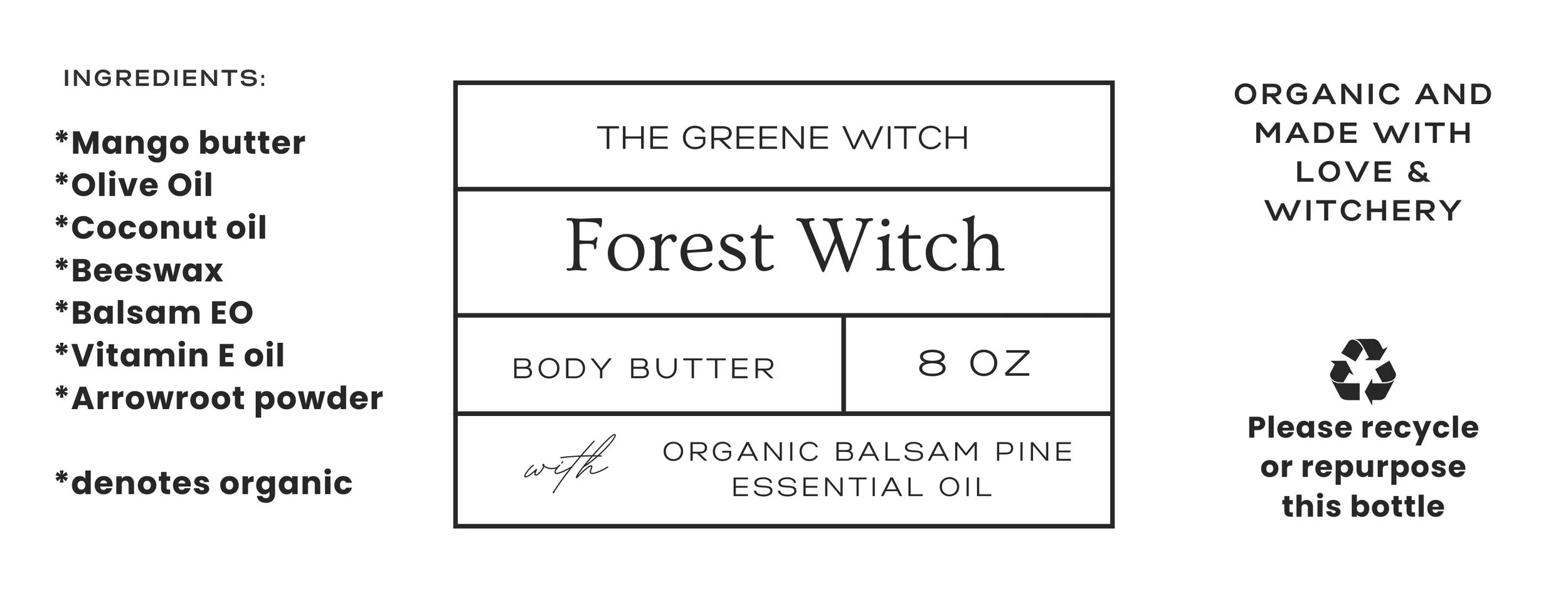forest witch 8oz.jpg