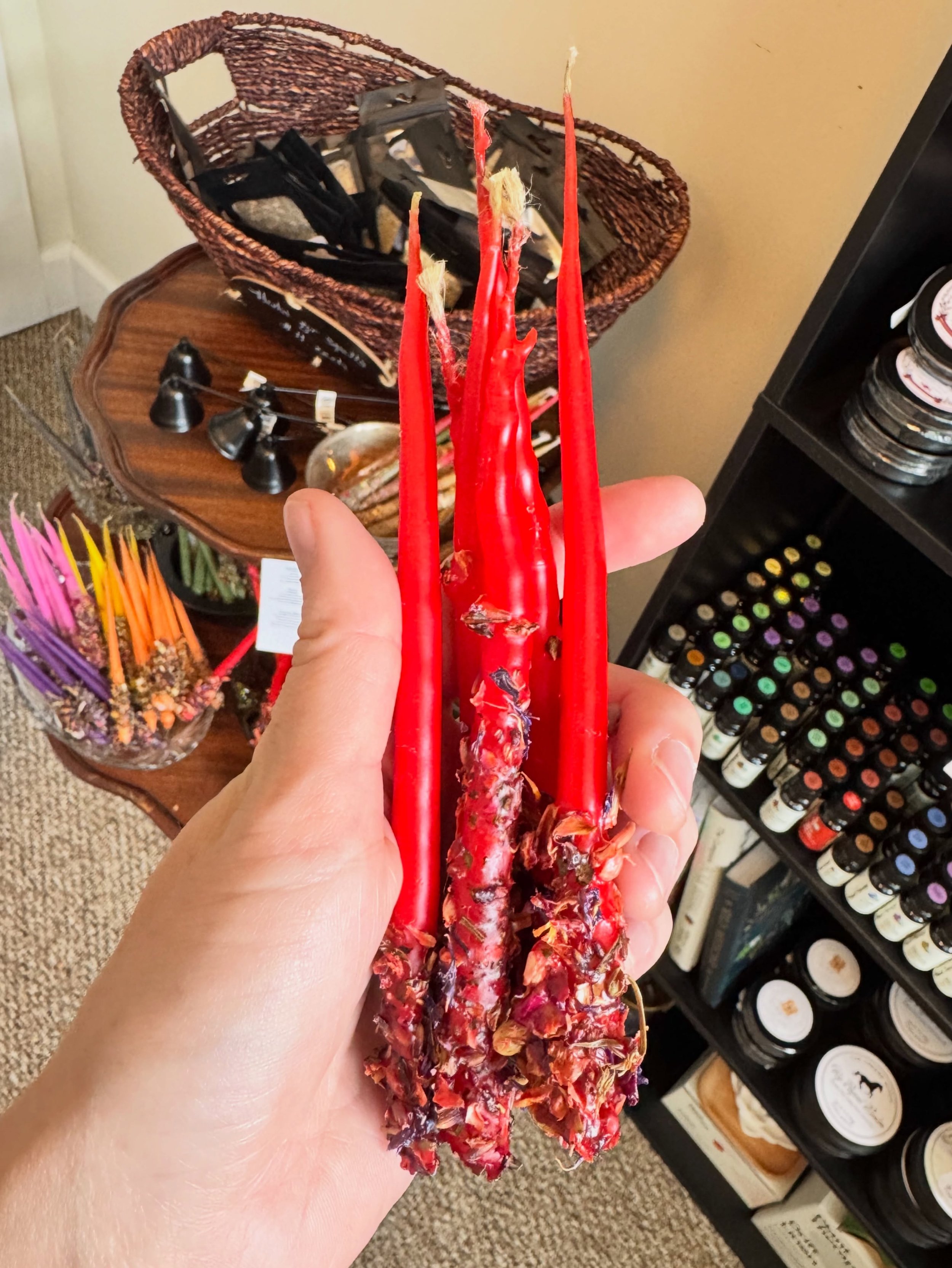 red-candles.jpg