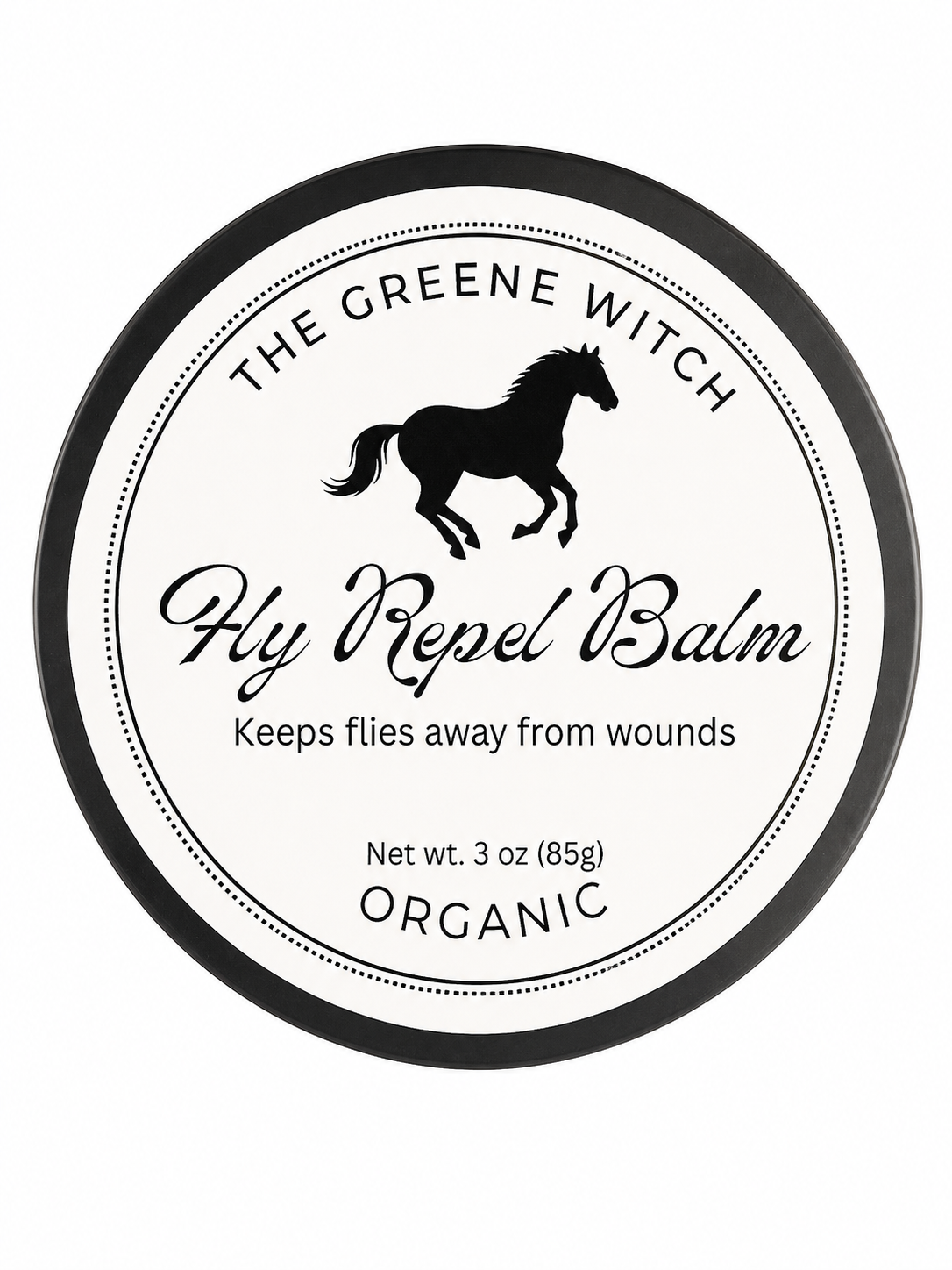 horse fly repel balm.png