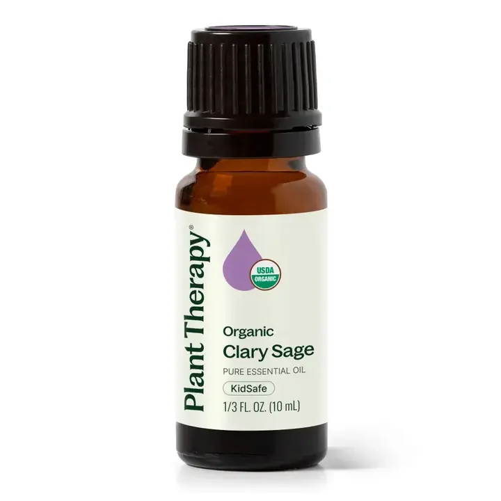 PTClarySage.webp