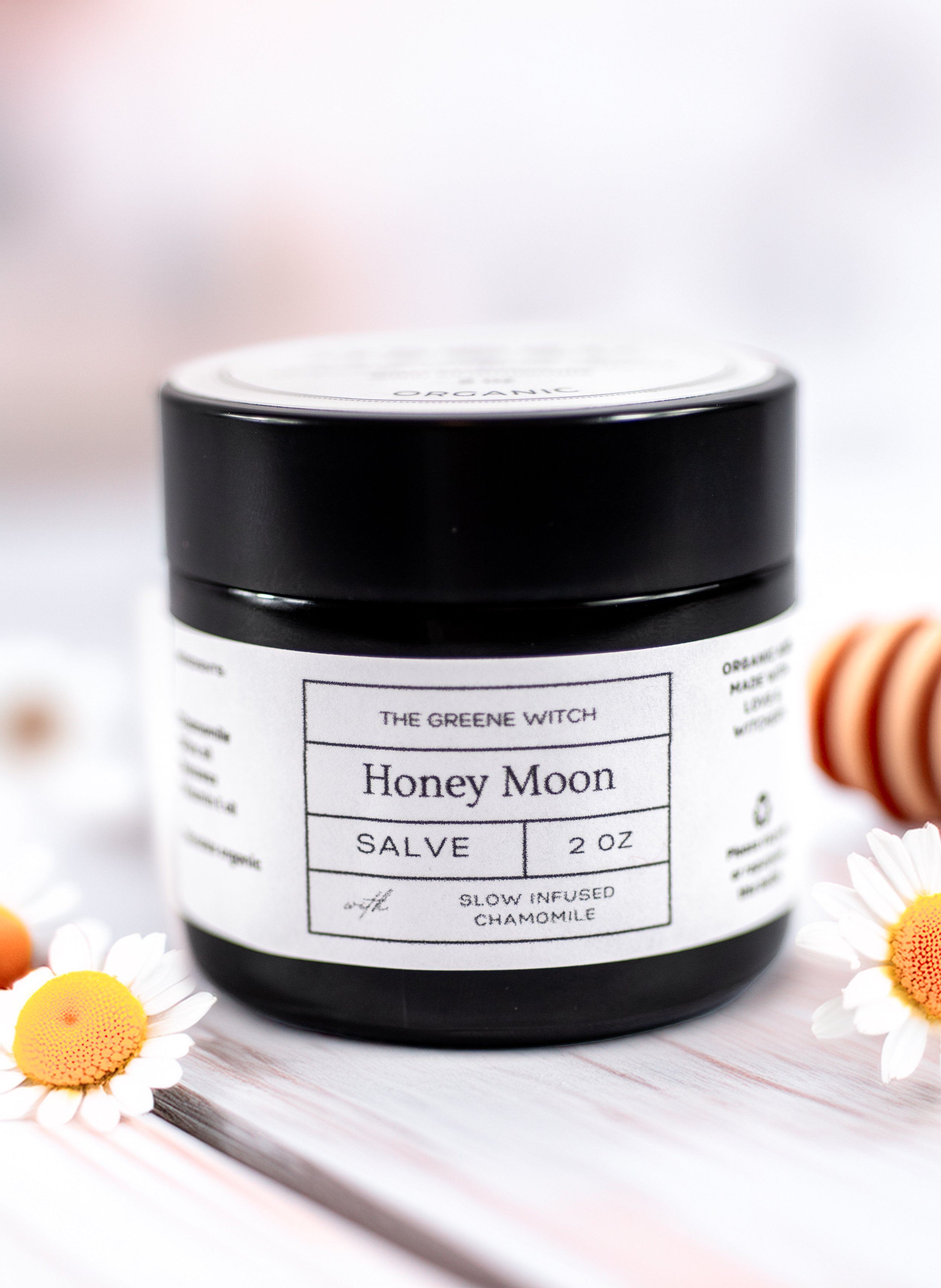 honey moon salve 1.jpg