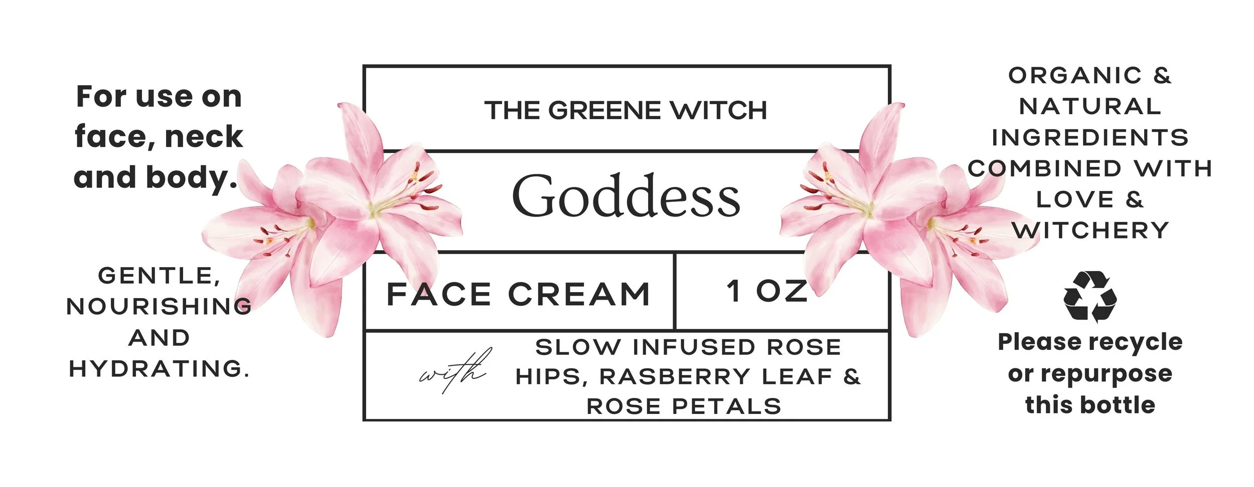 Goddess front label.jpg