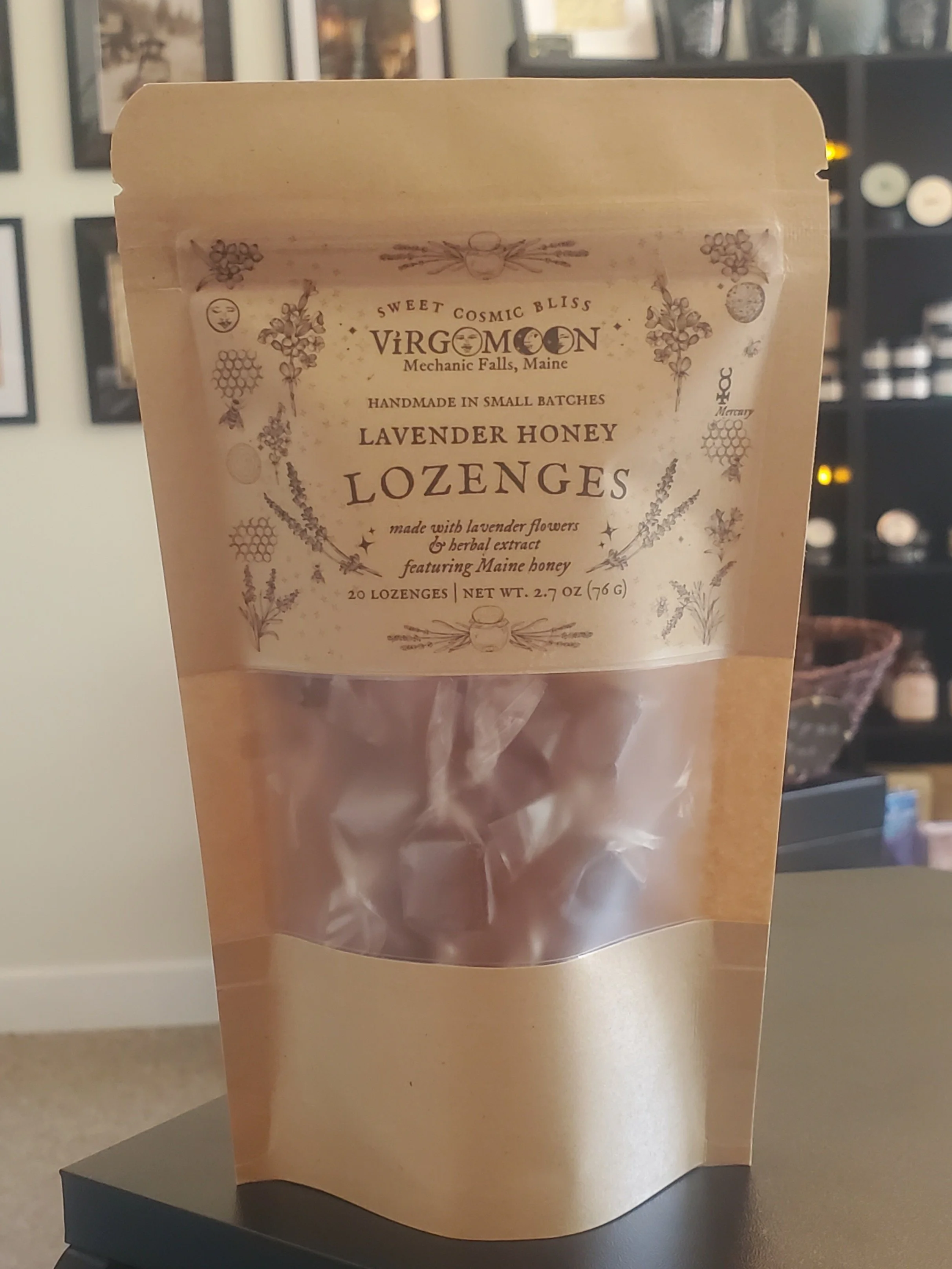 LavenderHoneyLozenges.jpg