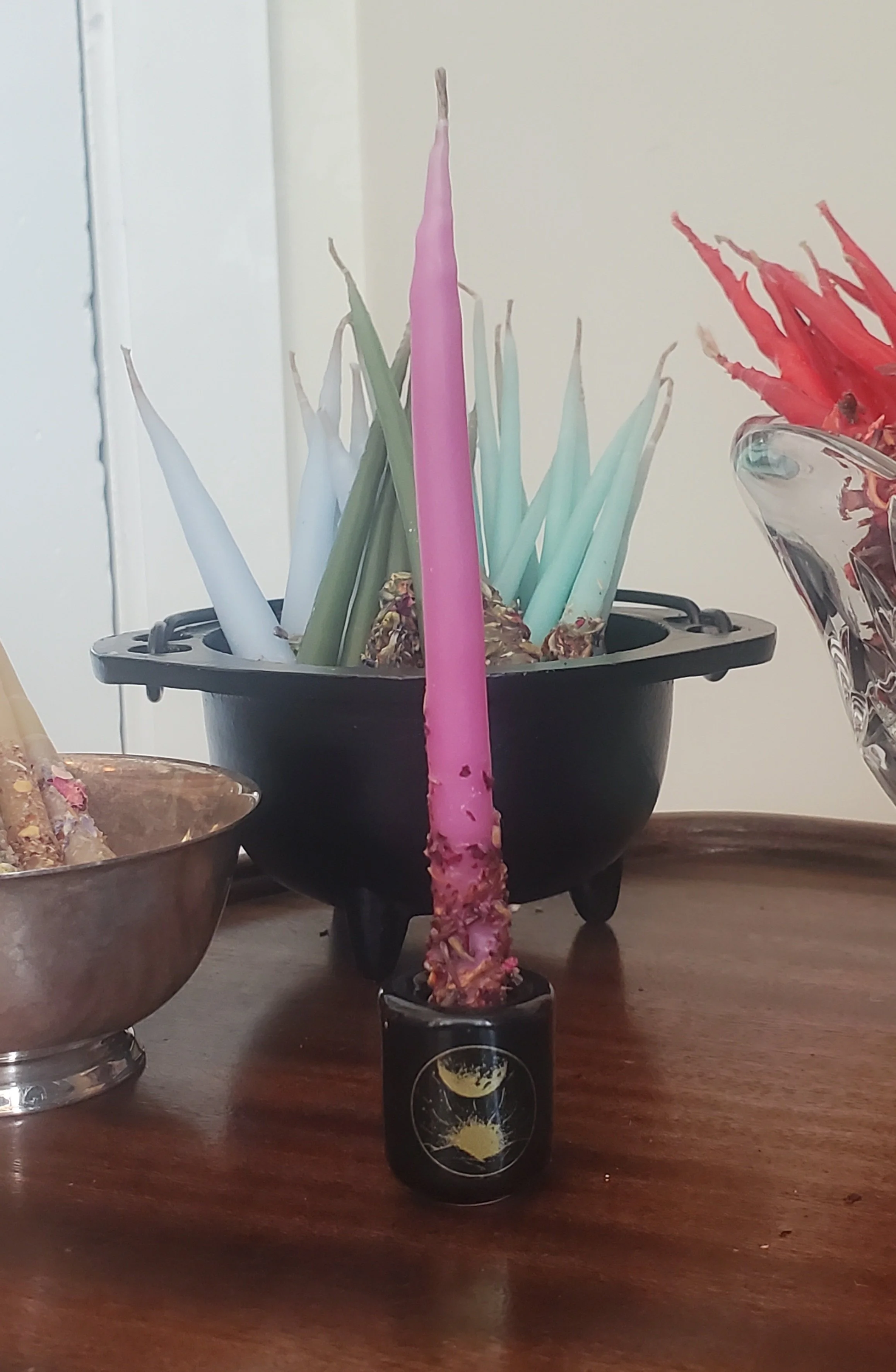 CandleHolderCandle.jpg