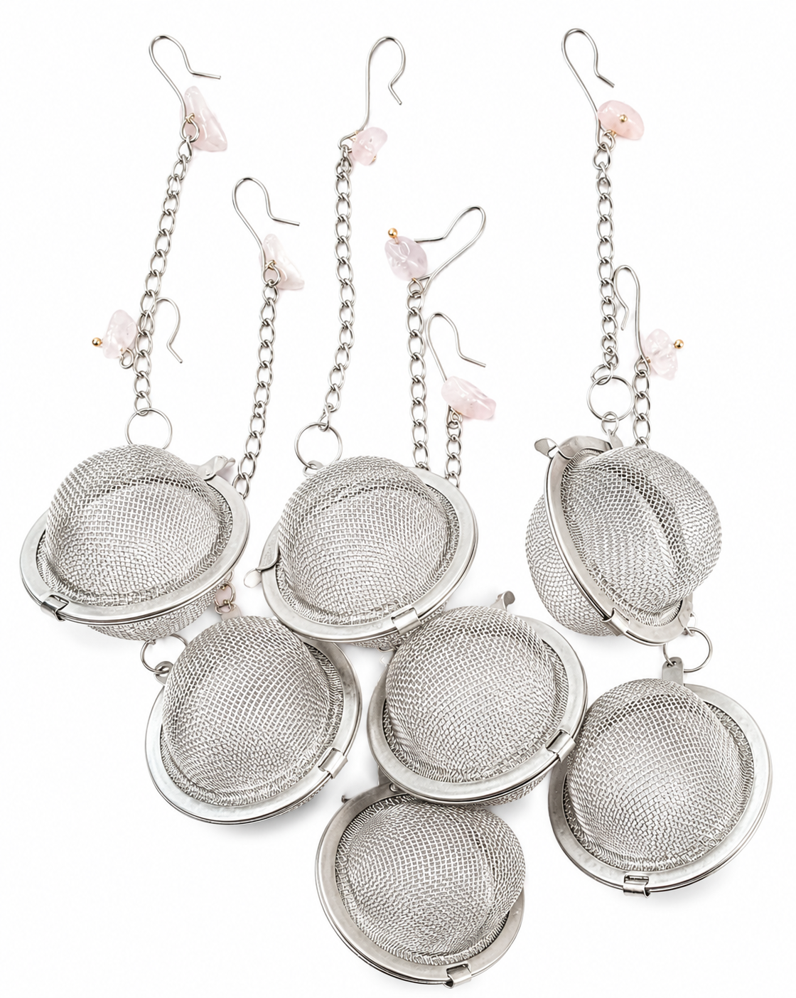 rose-quartz-tea-ball.png