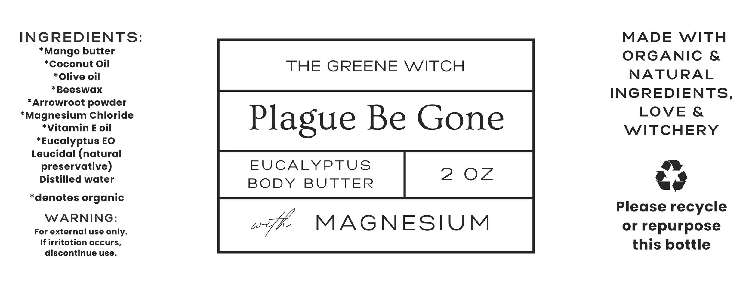 Plague Be Gone 2 oz.jpg