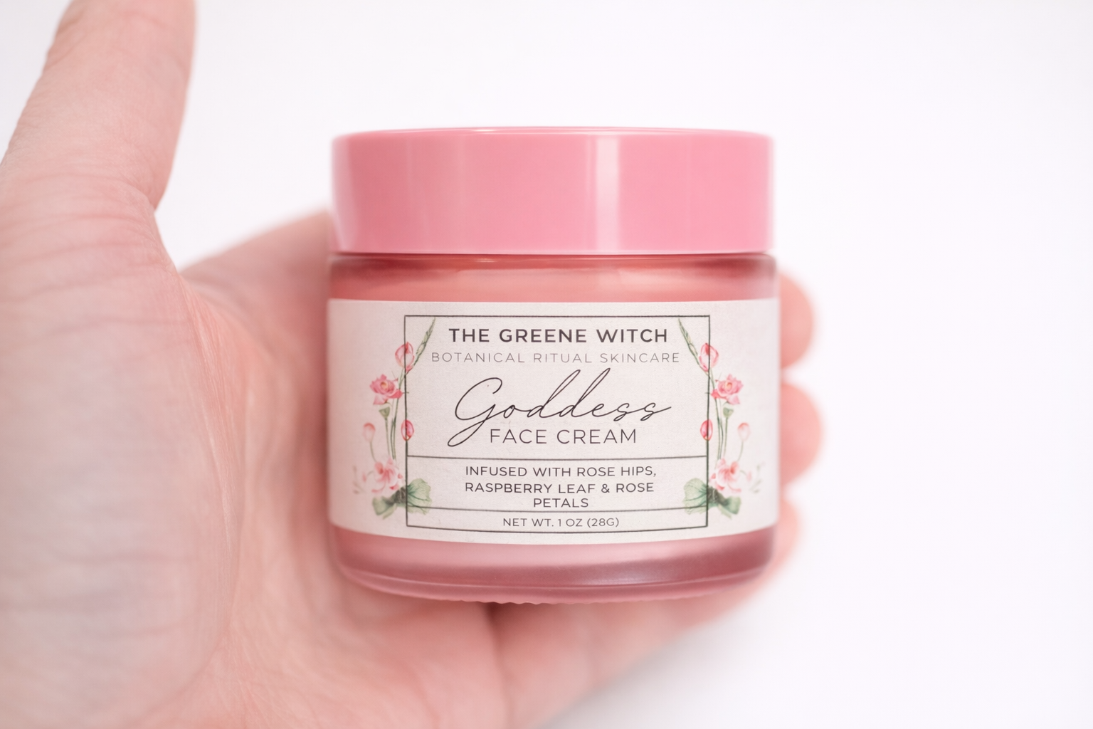 goddess-face-cream-2-the-greene-witch.png