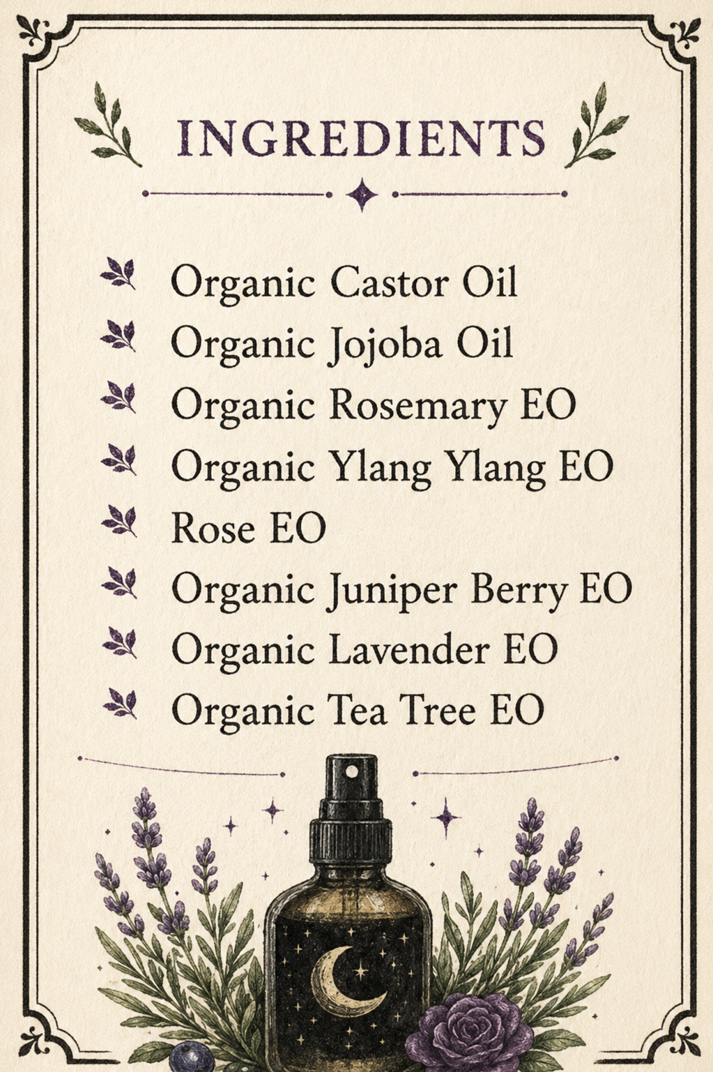 hair-serum-ingredients.png