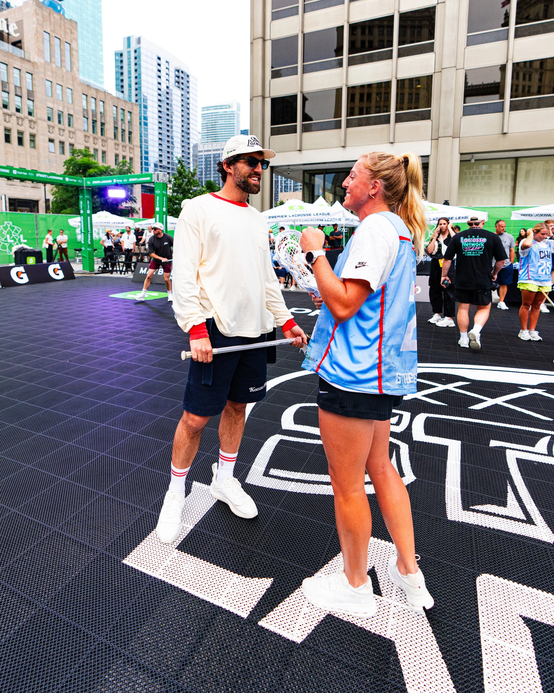 2025-chicago-street-lacrosse-ni-318.jpg