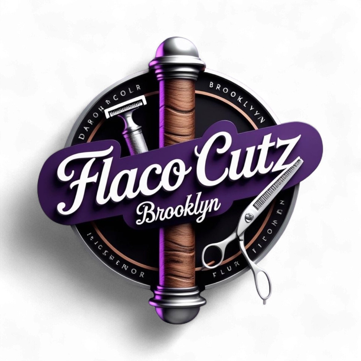 Flacocutzbk