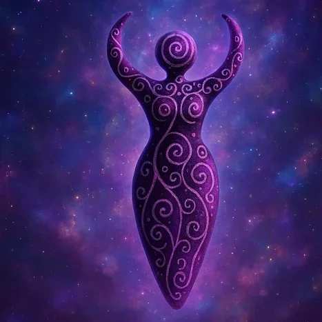 Oh My Soul  and Journey Tabatha Foster 