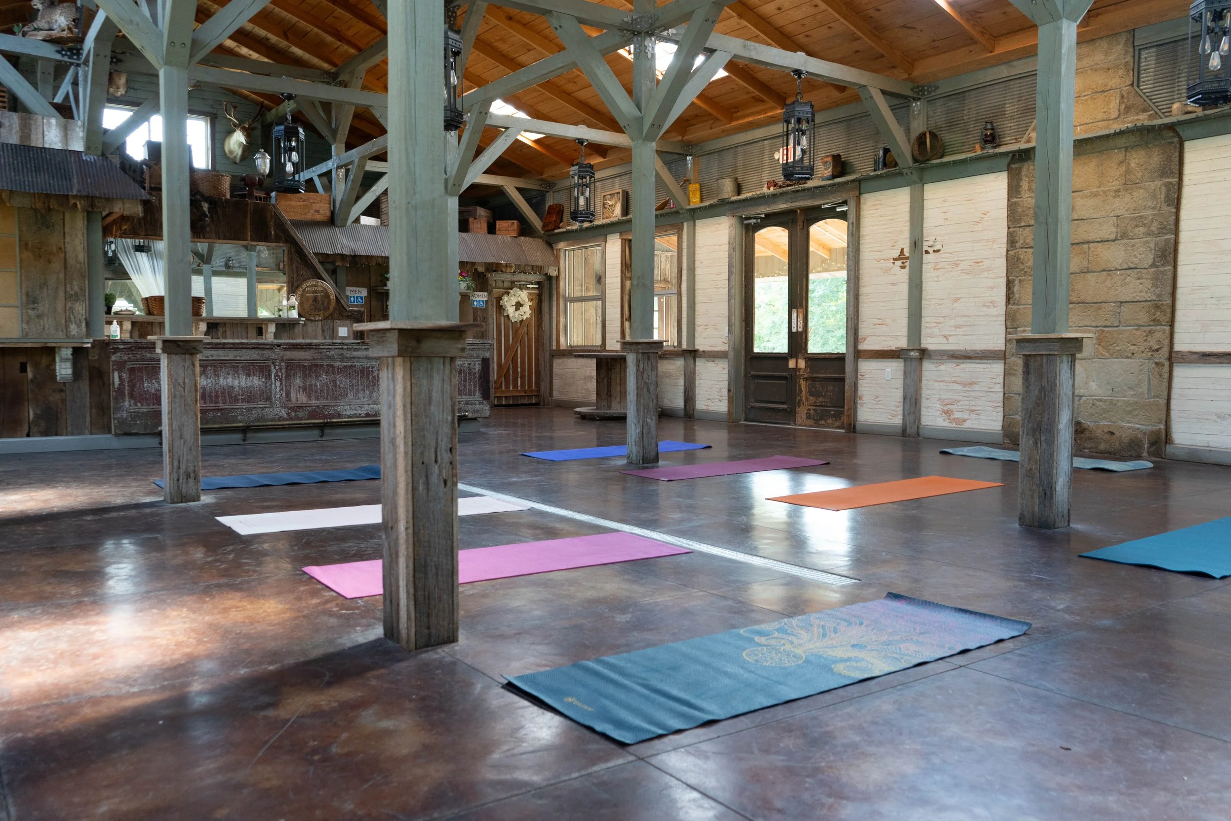 Retreat package-3.jpg