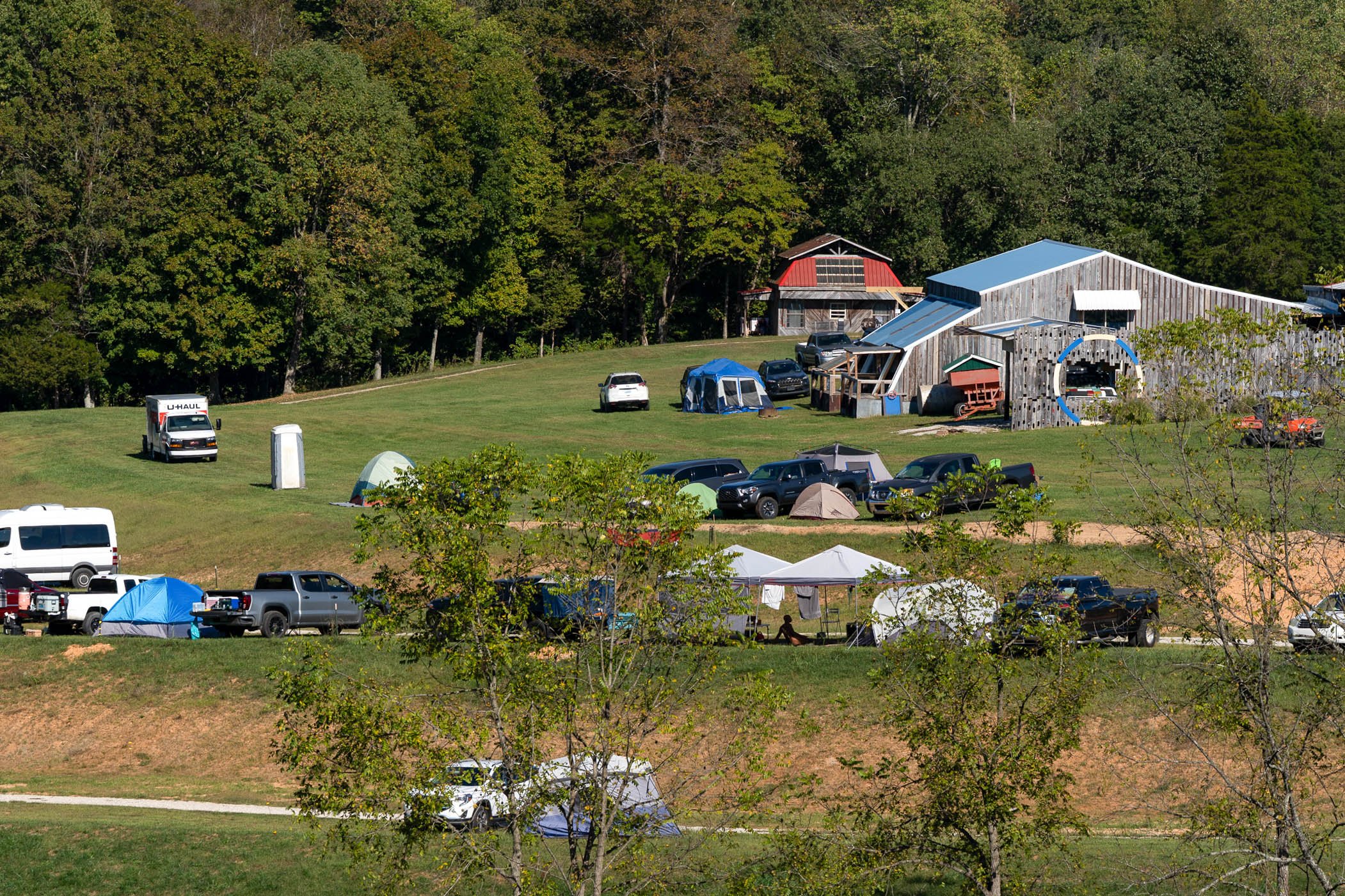 Retreat package-24.jpg