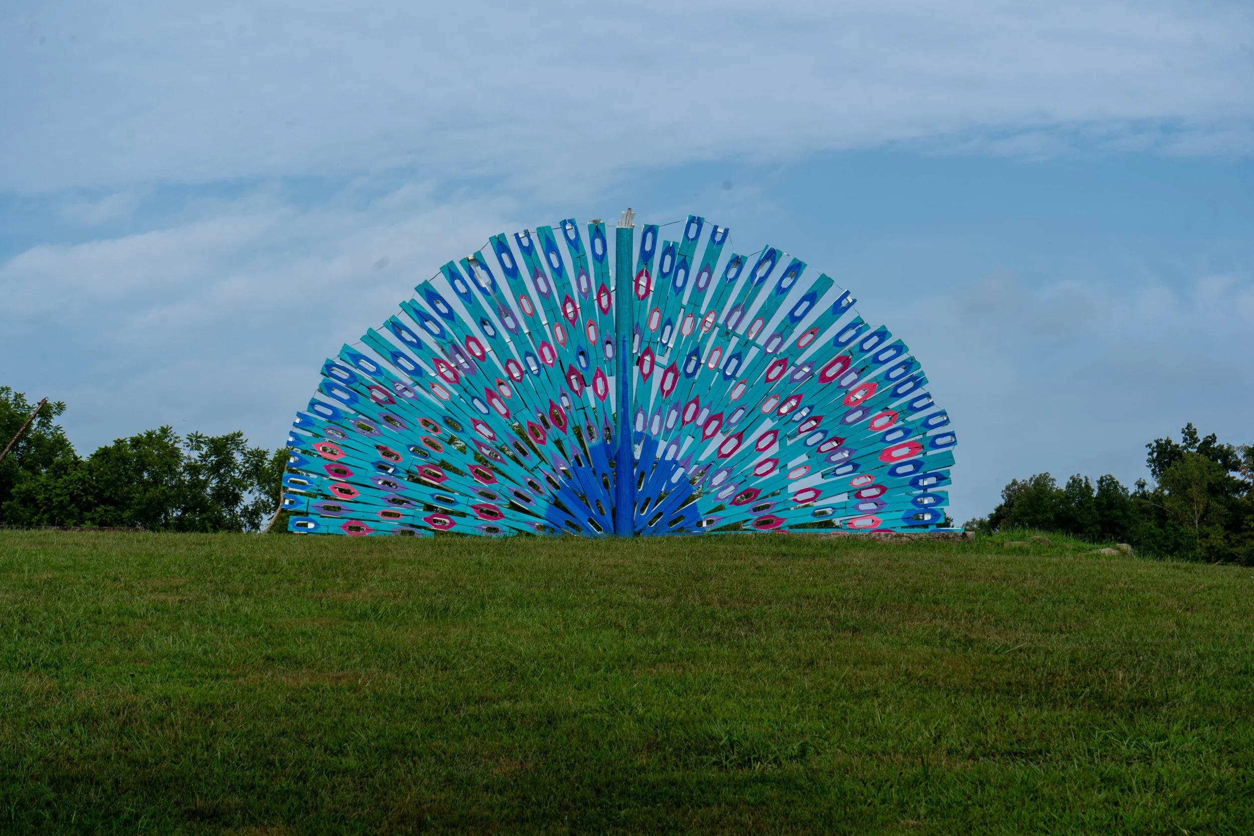 Retreat package-12.jpg