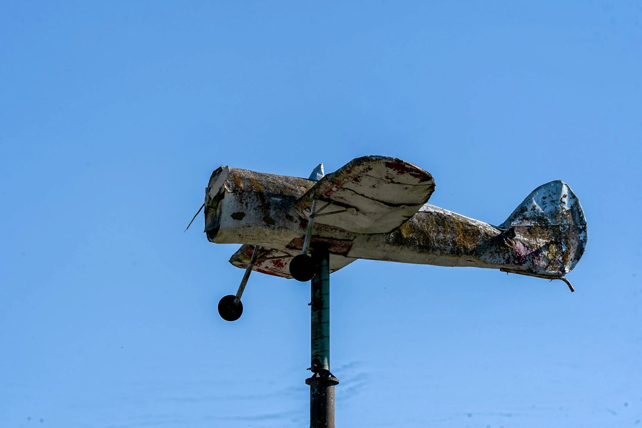 Retreat package-25.jpg