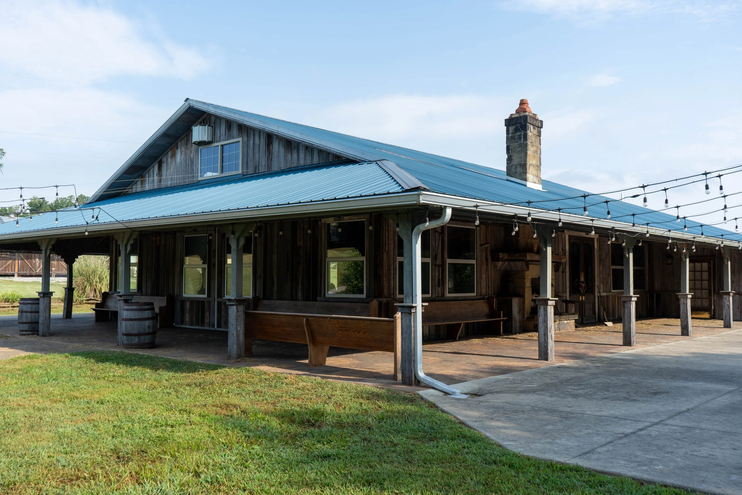 Retreat package-10.jpg