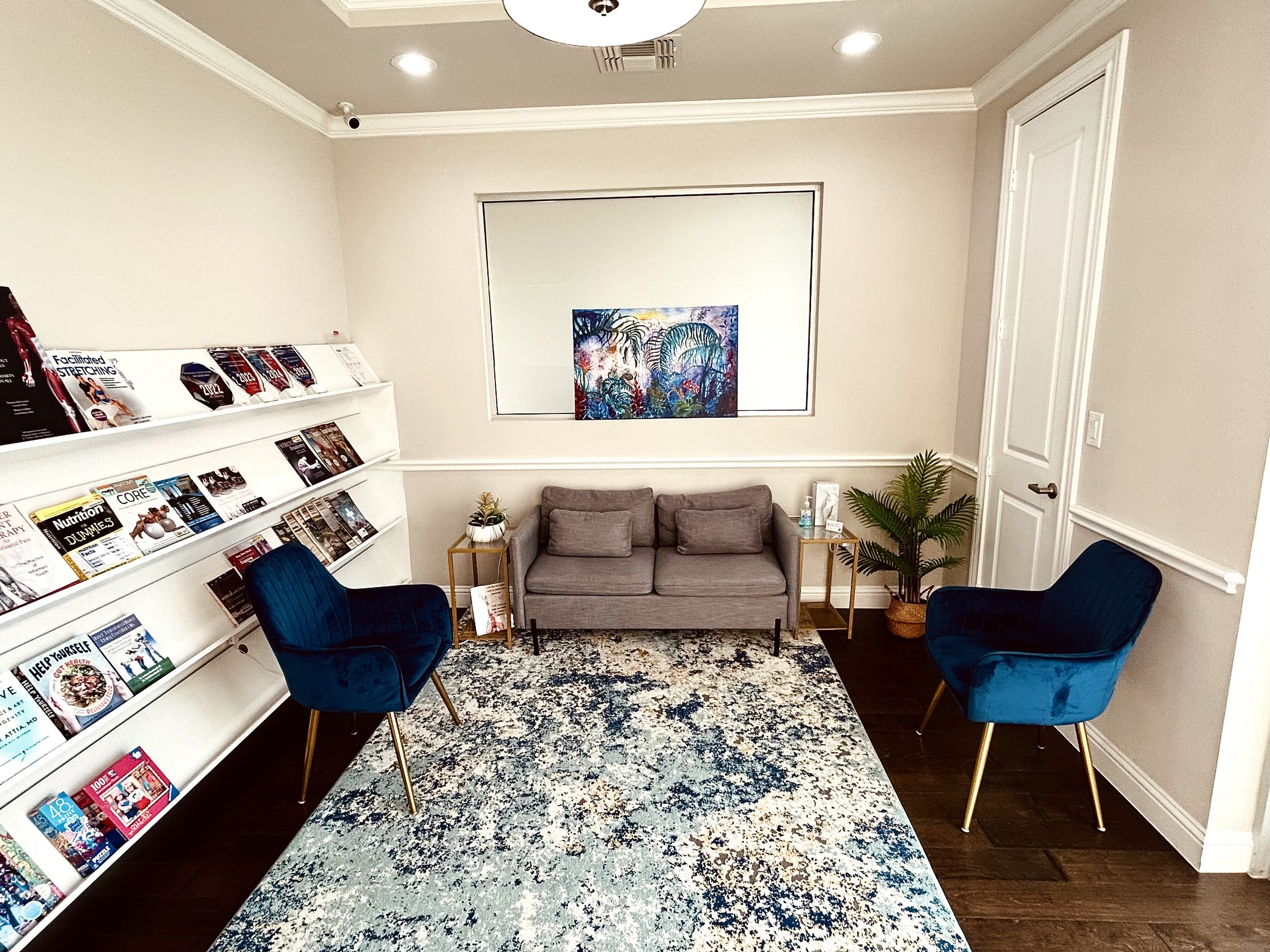 ITM Waiting Room Photo.jpg