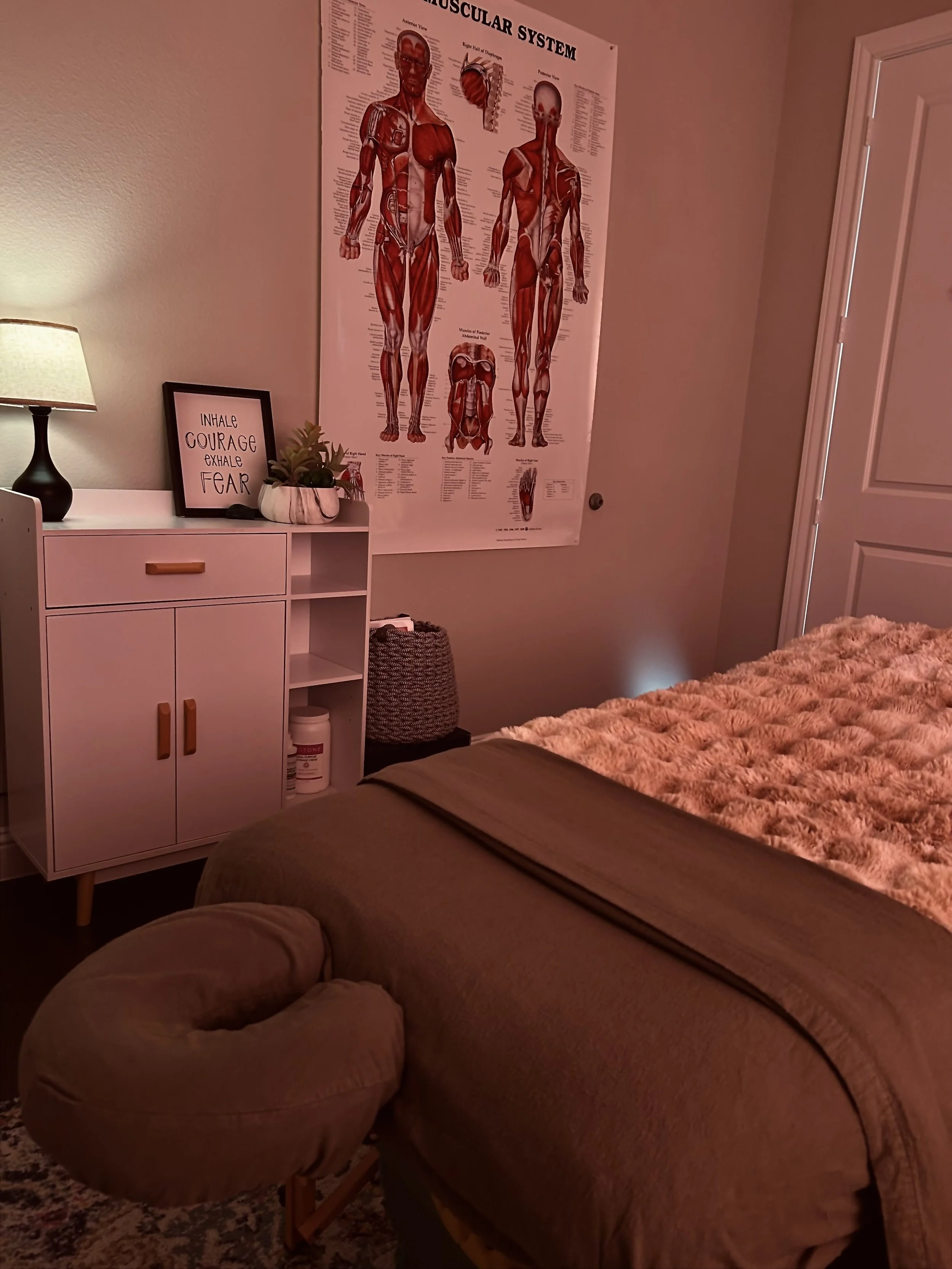 ITM Room Photo 1.jpg