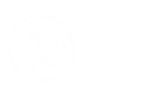 Intuitive  Touch Massage