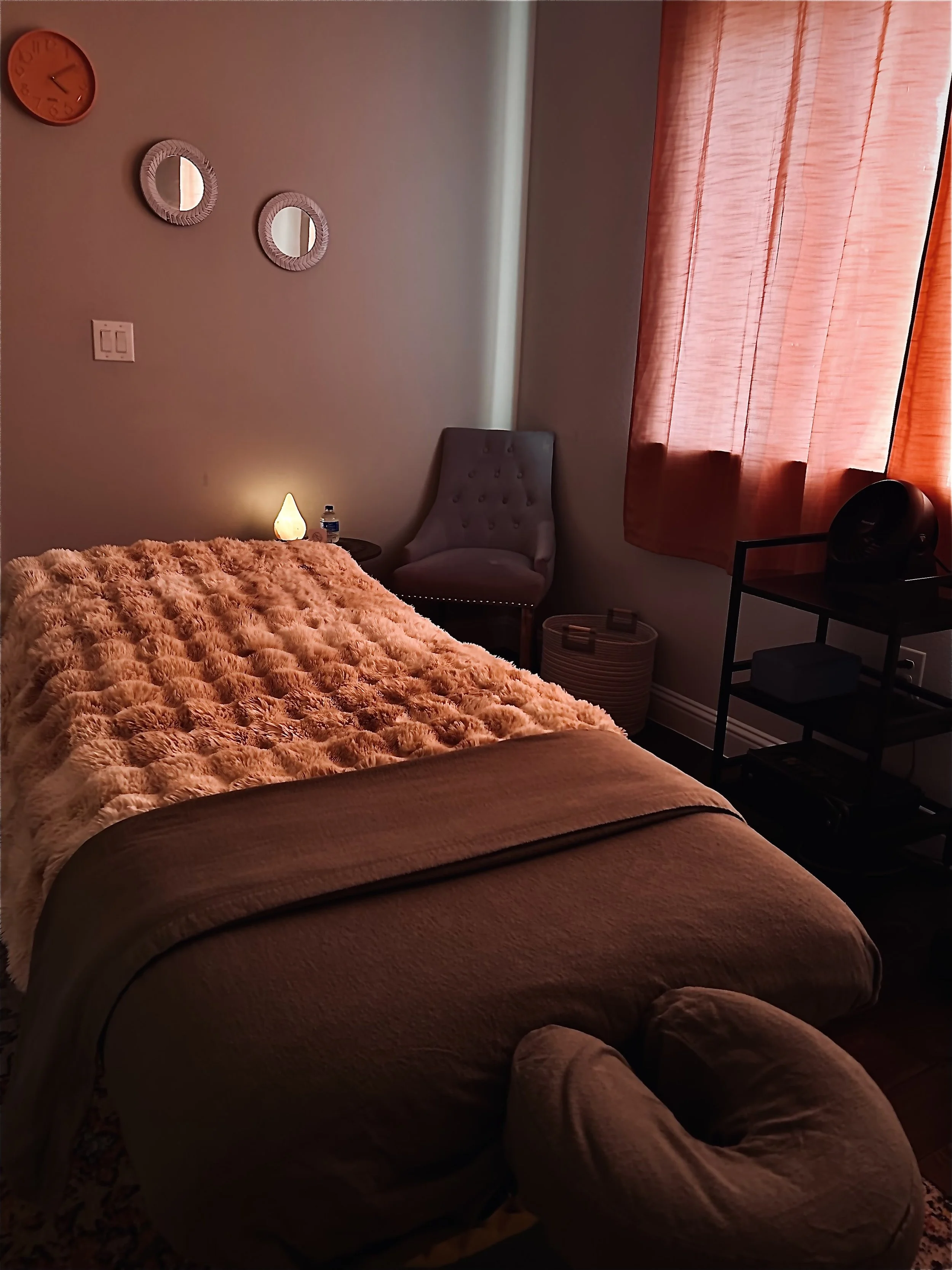 ITM Room Photo 2.jpg