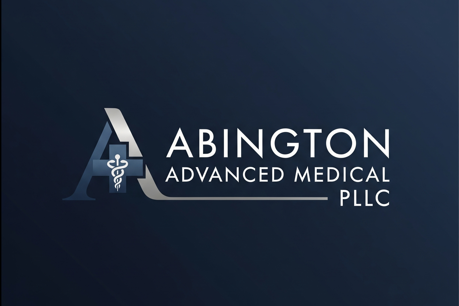 Abington Advanced Medical