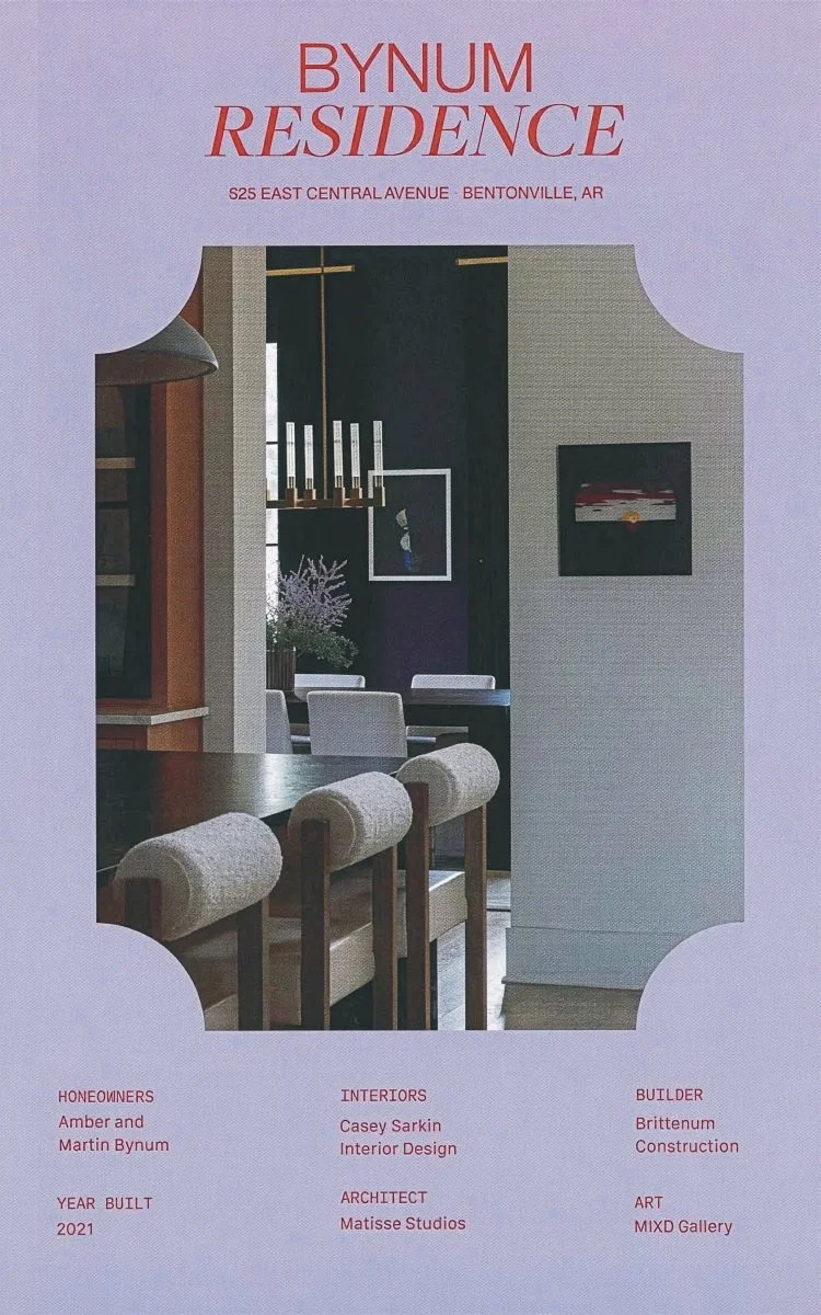 Art of Home PDF 1-6_page-0002.jpg