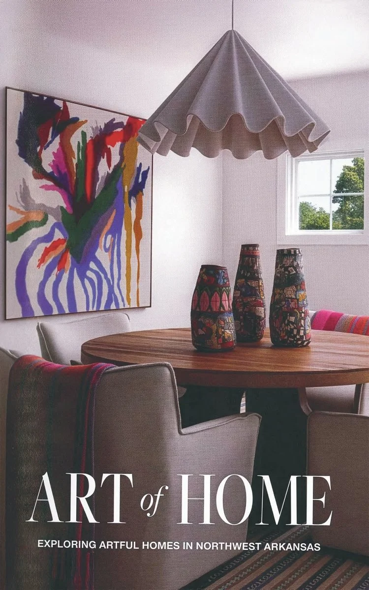 Art of Home PDF 1-6_page-0001.jpg