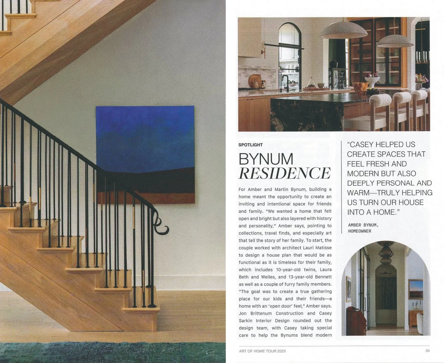 Art of Home PDF 1-6_page-0003.jpg